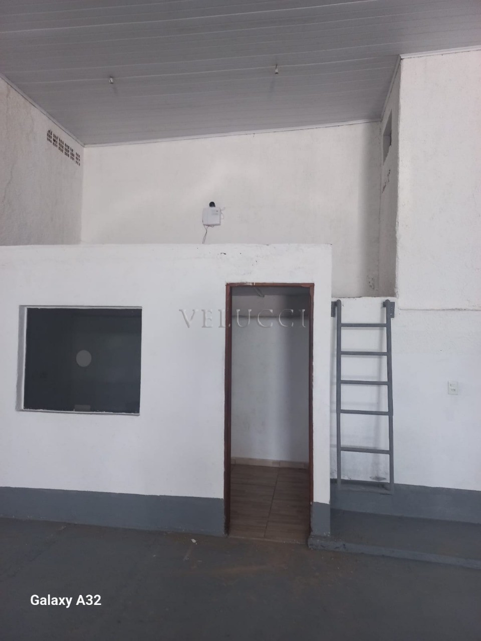 Loja-Salão, 190 m² - Foto 3
