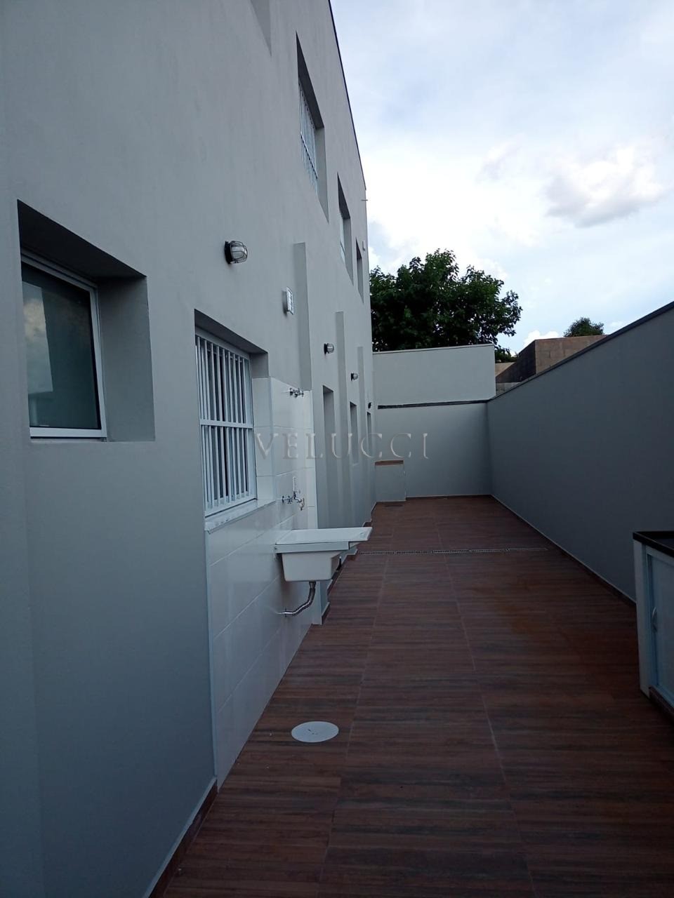 Casa, 3 quartos, 216 m² - Foto 18