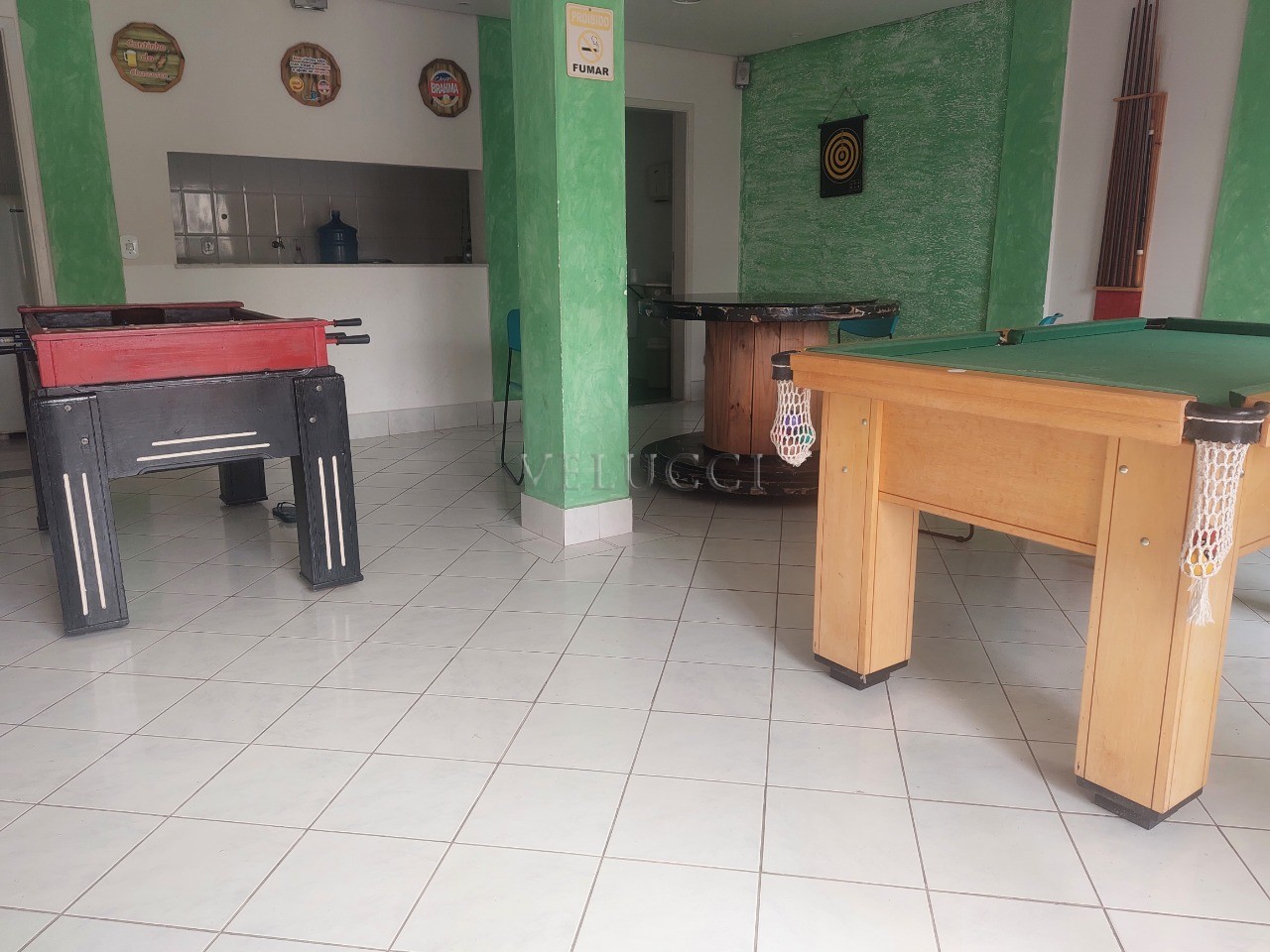 Apartamento, 3 quartos, 69 m² - Foto 22