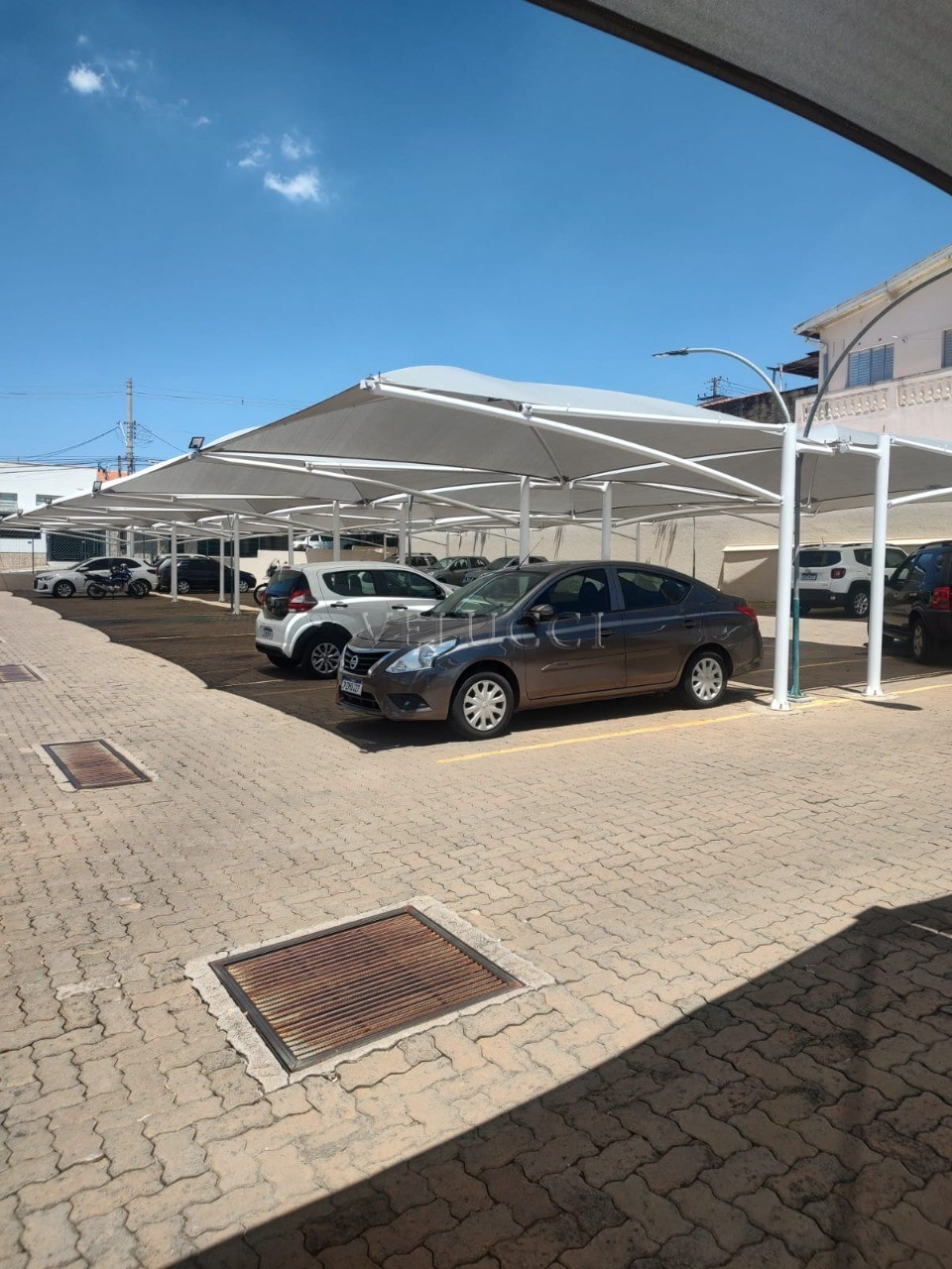 Apartamento, 2 quartos, 49 m² - Foto 17