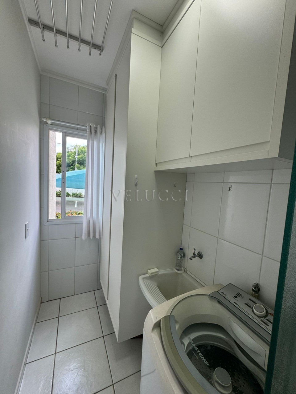 Apartamento, 2 quartos, 72 m² - Foto 11