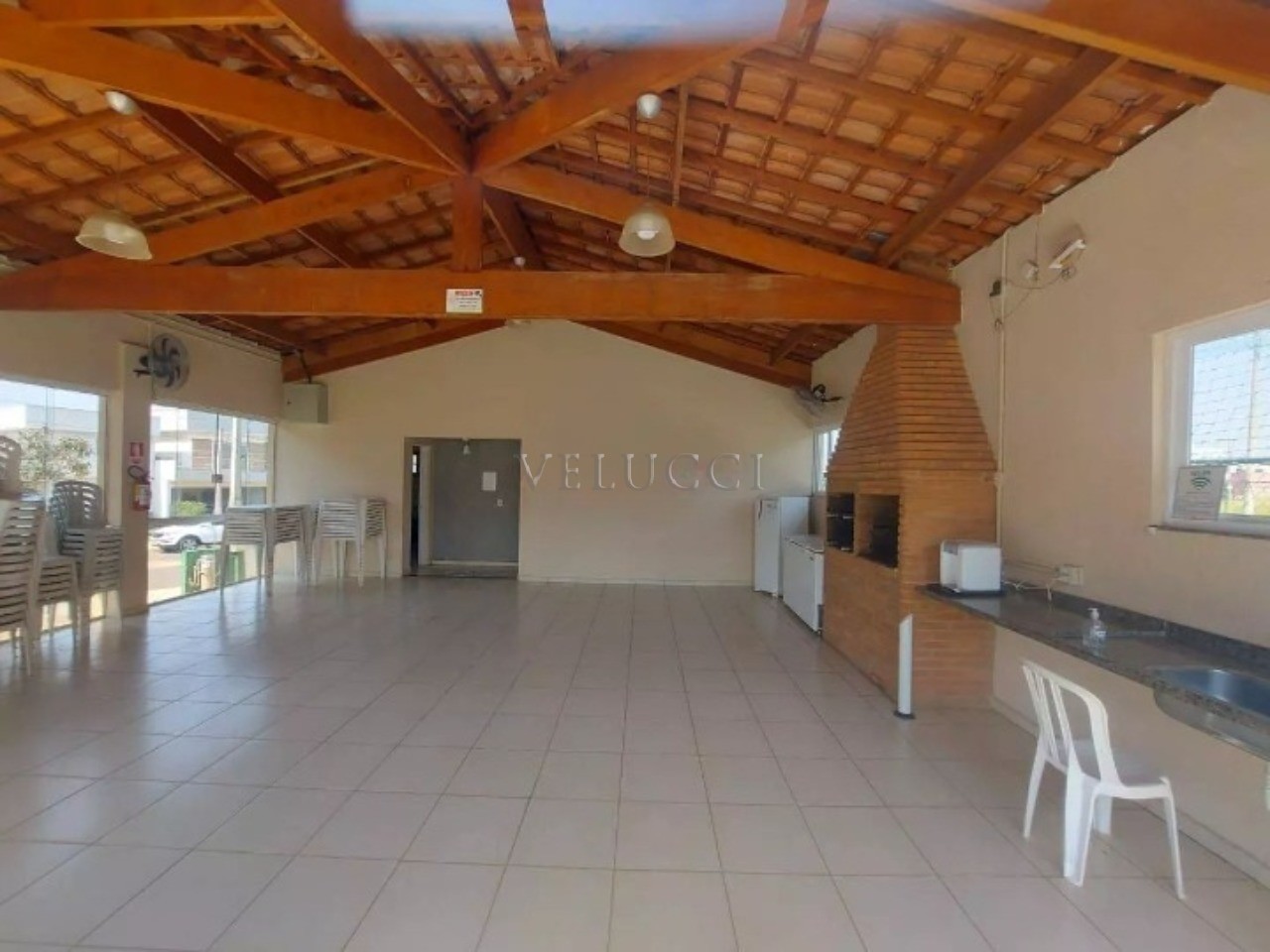 Terreno, 250 m² - Foto 8