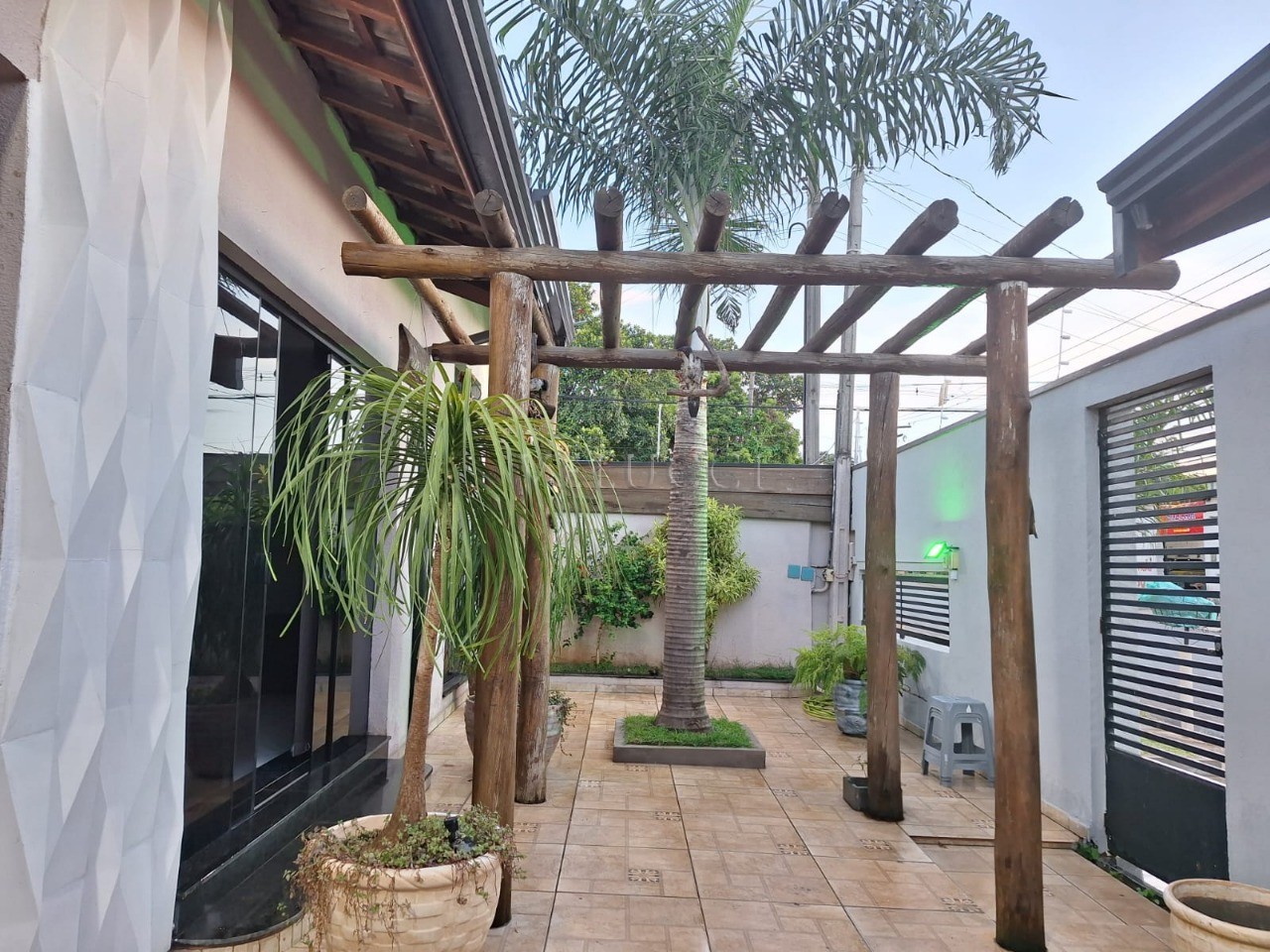Casa, 3 quartos, 180 m² - Foto 3