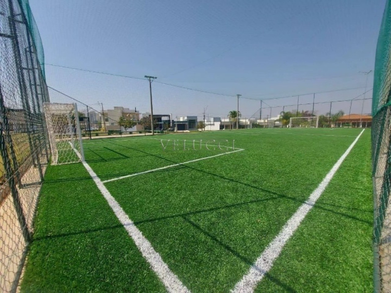 Terreno, 250 m² - Foto 10