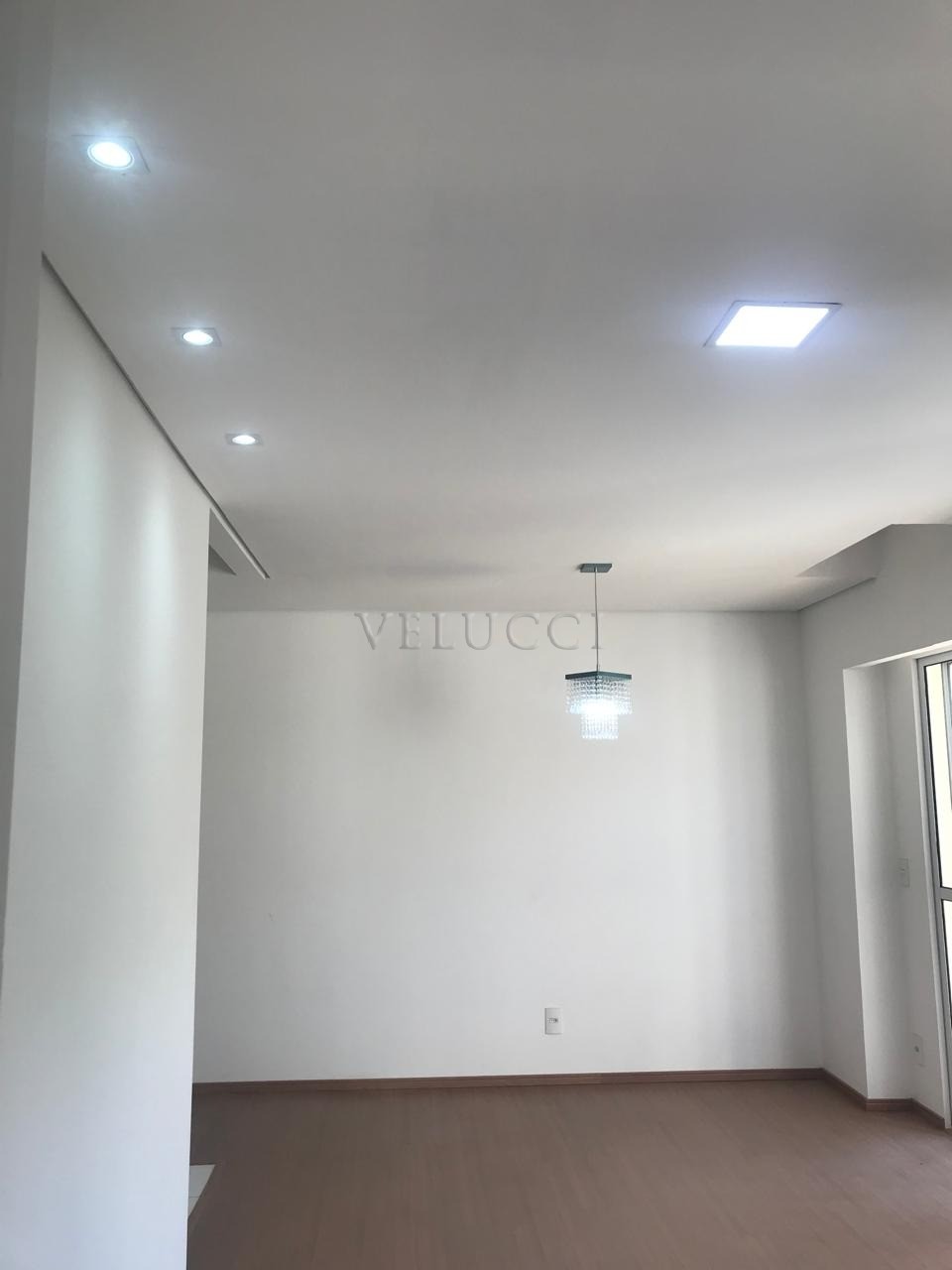 Apartamento, 3 quartos, 70 m² - Foto 6