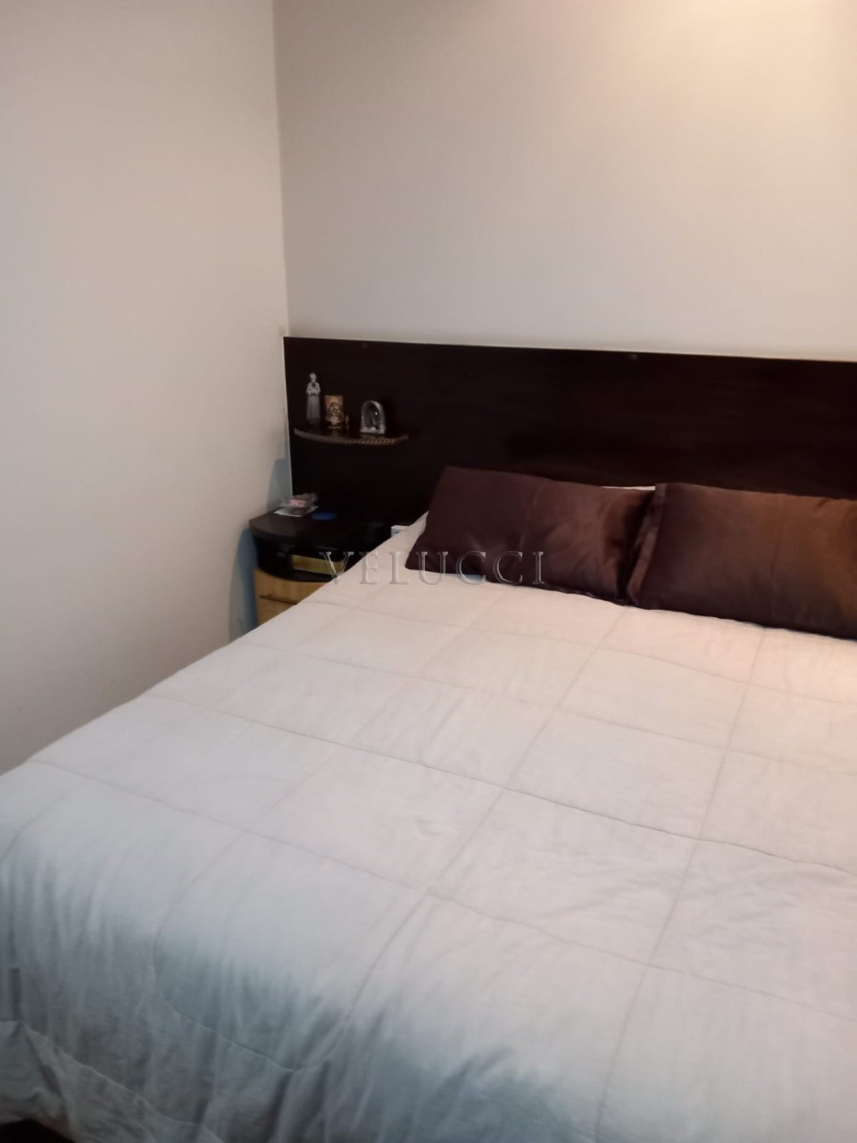 Casa, 3 quartos, 480 m² - Foto 12