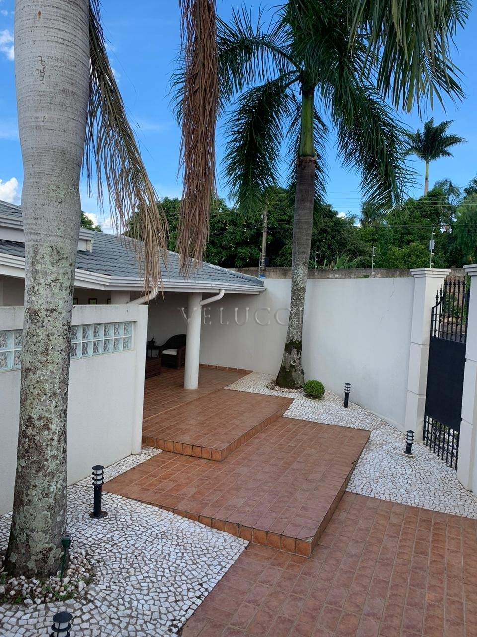 Casa, 3 quartos, 480 m² - Foto 29