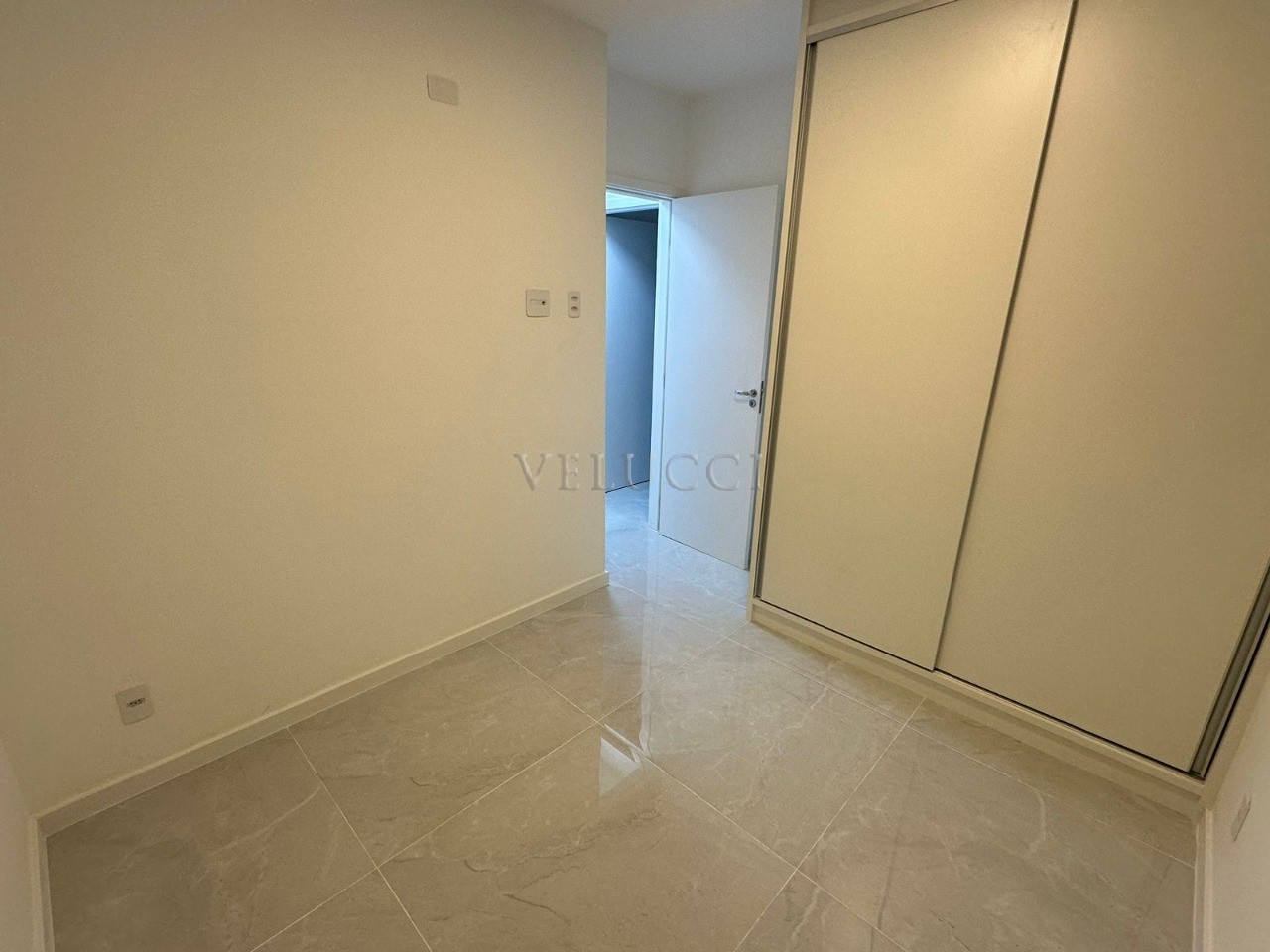Apartamento, 2 quartos, 130 m² - Foto 8