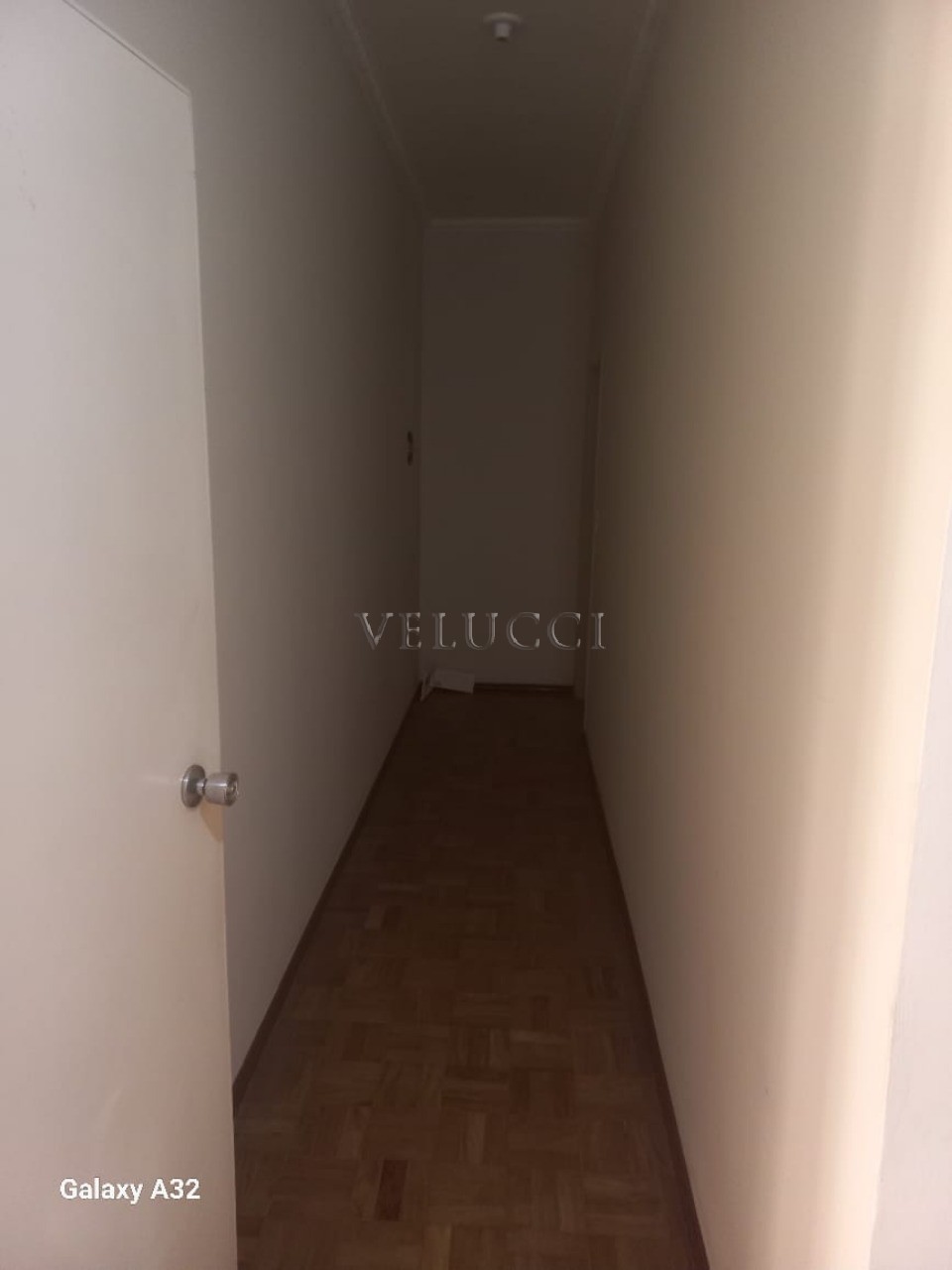Casa, 3 quartos, 201 m² - Foto 11