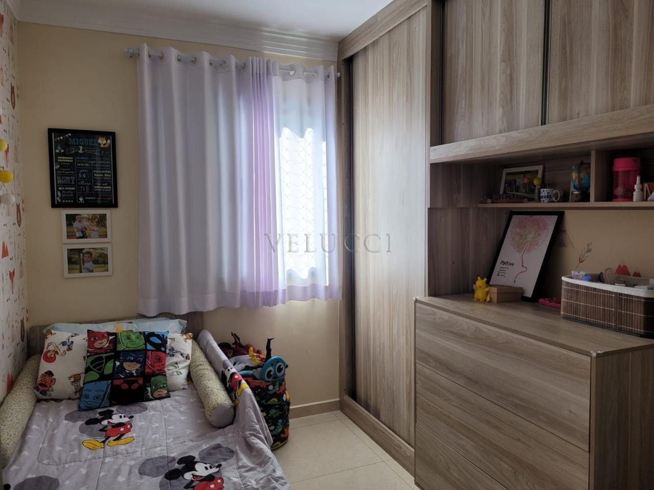 Apartamento, 2 quartos, 50 m² - Foto 12