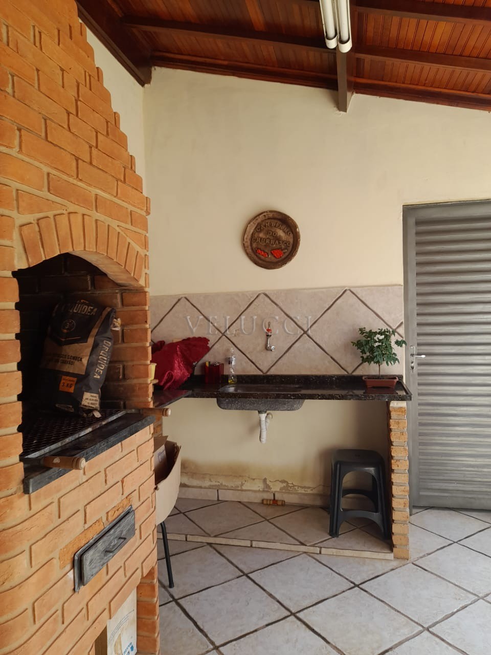 Casa, 3 quartos, 230 m² - Foto 4