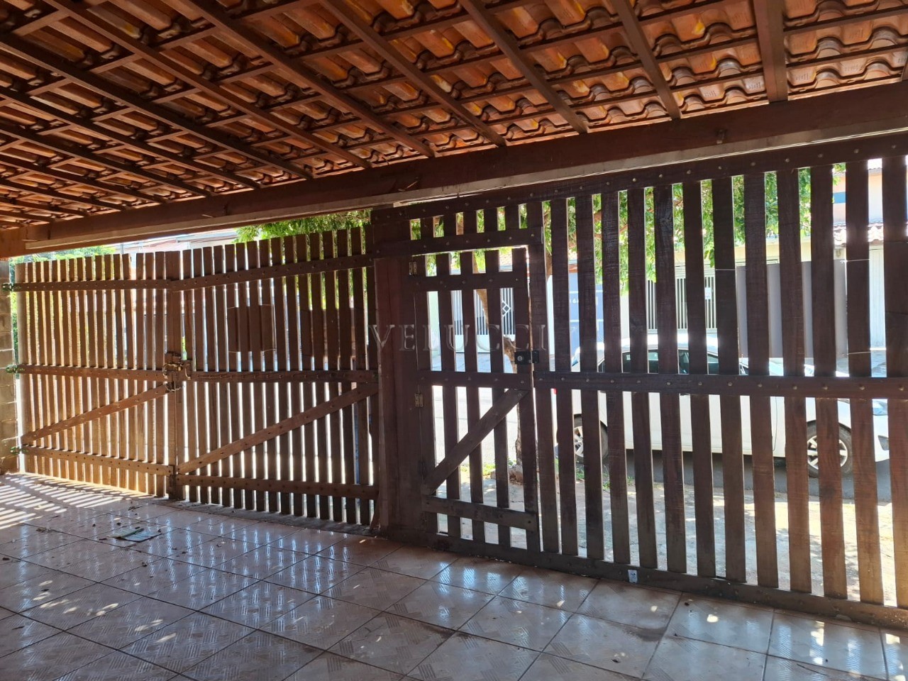 Casa, 4 quartos, 140 m² - Foto 24