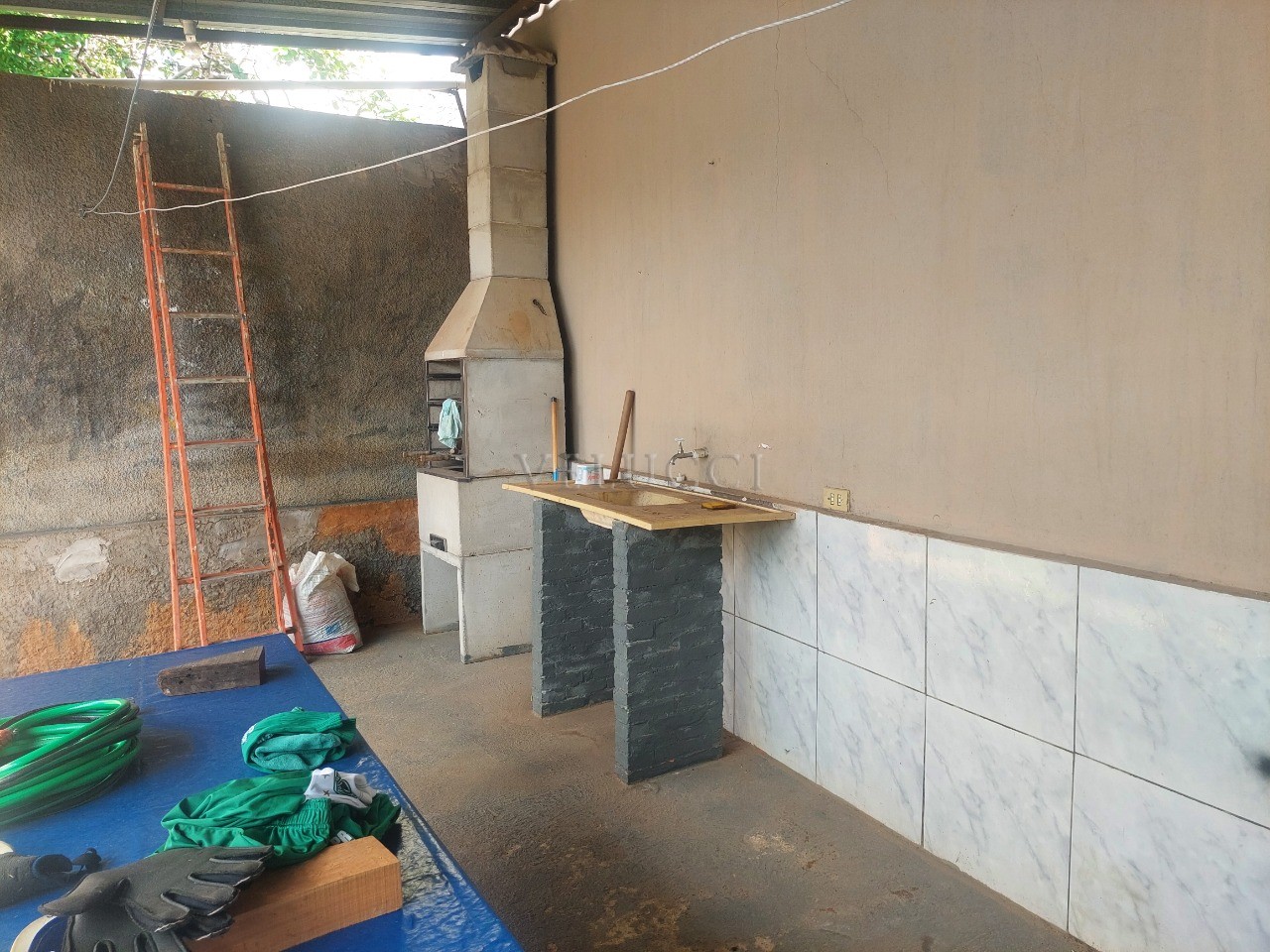 Casa, 3 quartos, 188 m² - Foto 13