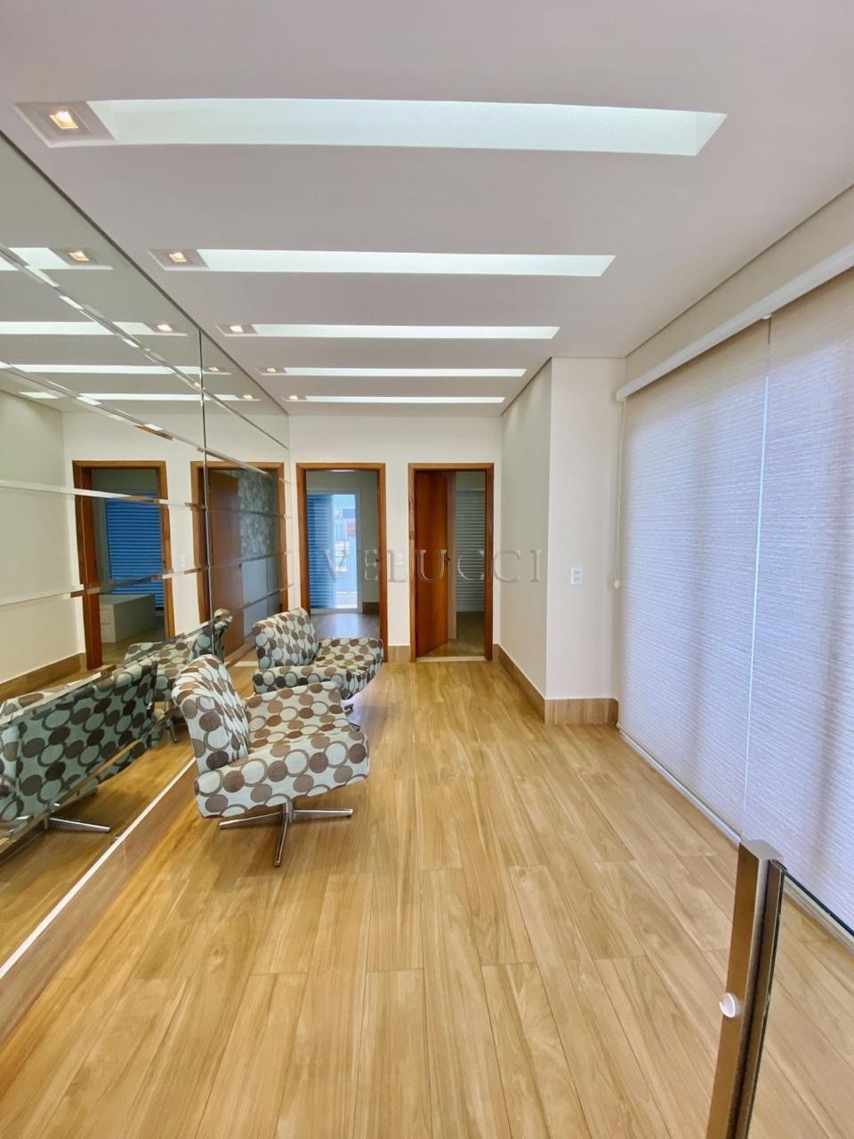 Casa, 3 quartos, 230 m² - Foto 20