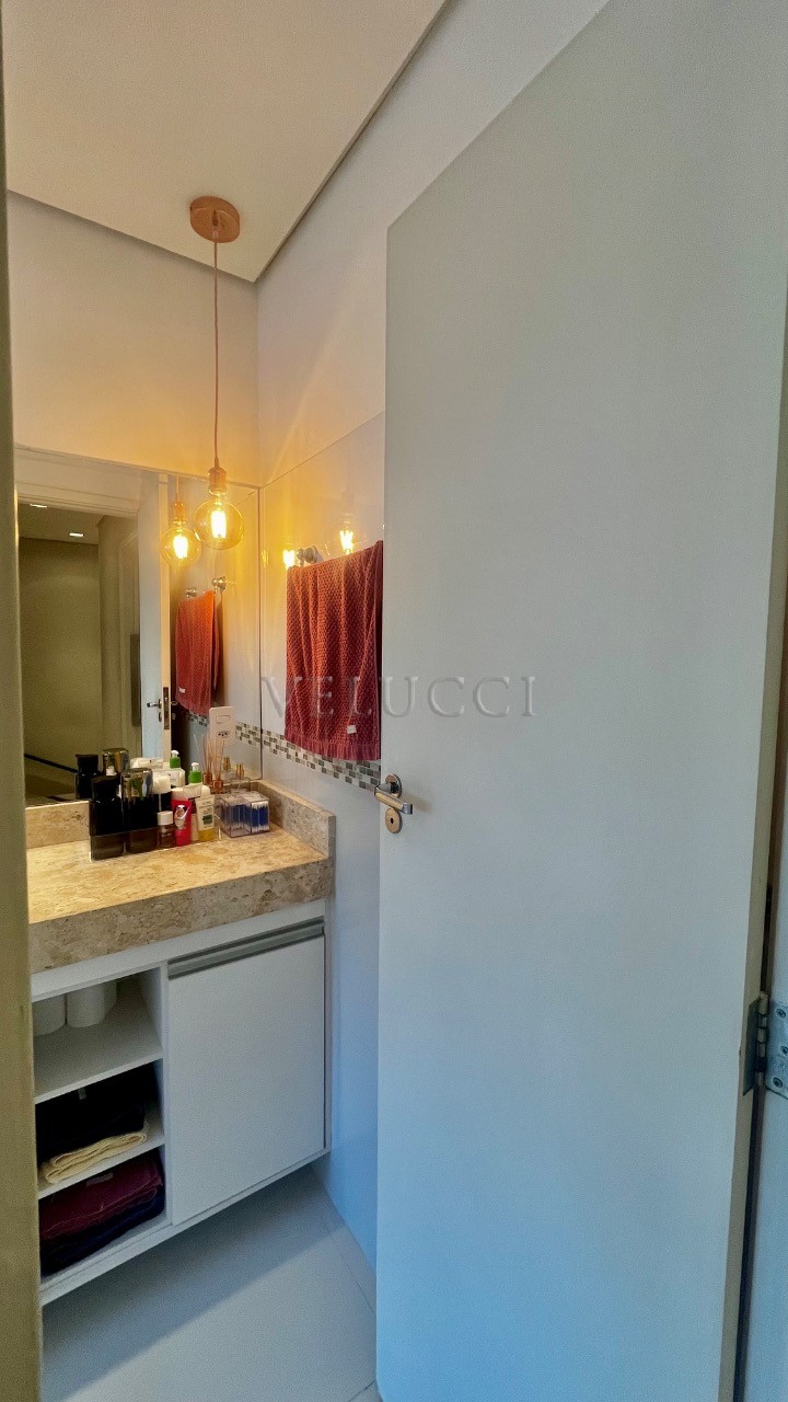 Casa, 2 quartos, 95 m² - Foto 16