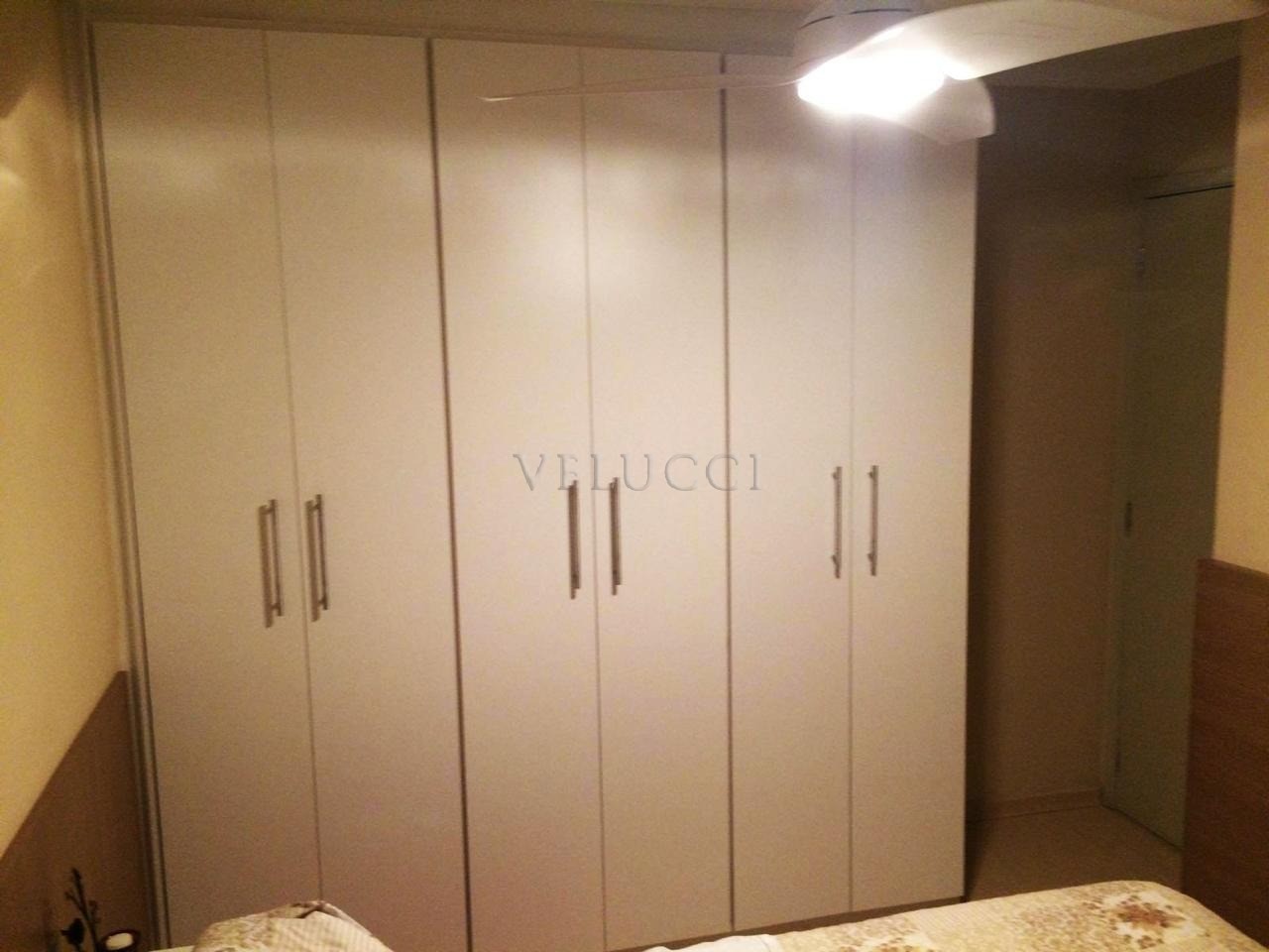 Apartamento, 2 quartos, 47 m² - Foto 14