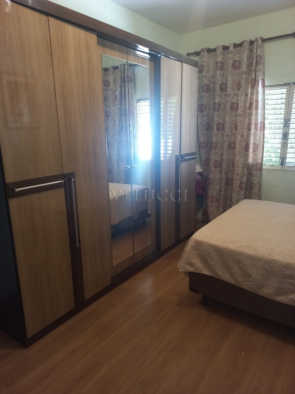 Casa, 3 quartos, 155 m² - Foto 14