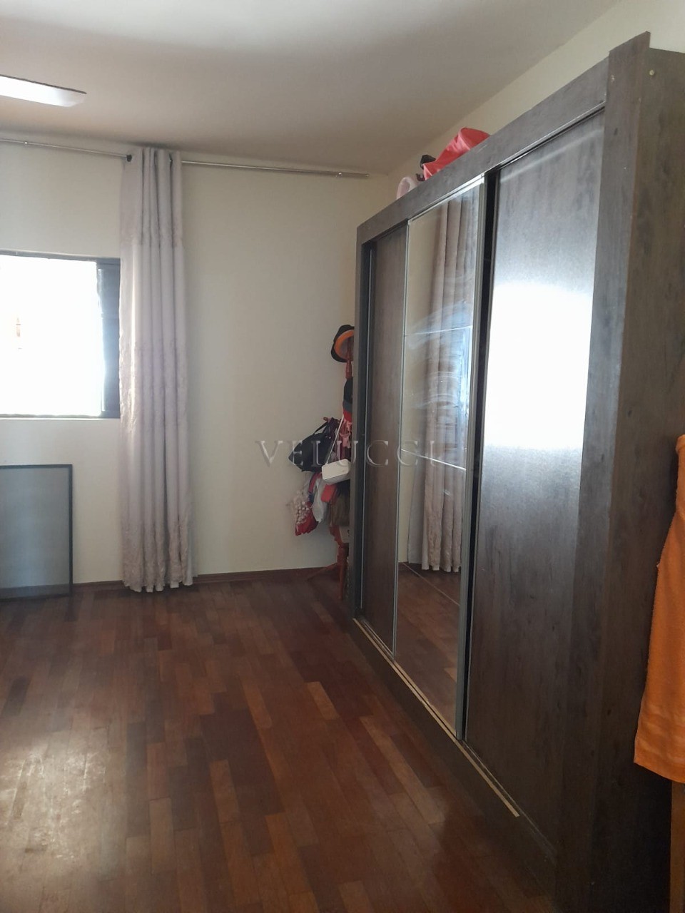 Casa, 3 quartos, 230 m² - Foto 13