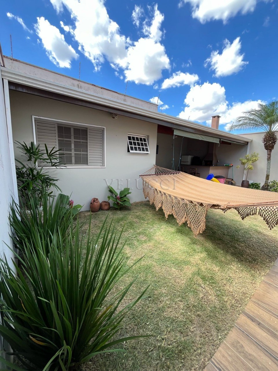 Casa, 4 quartos, 200 m² - Foto 22