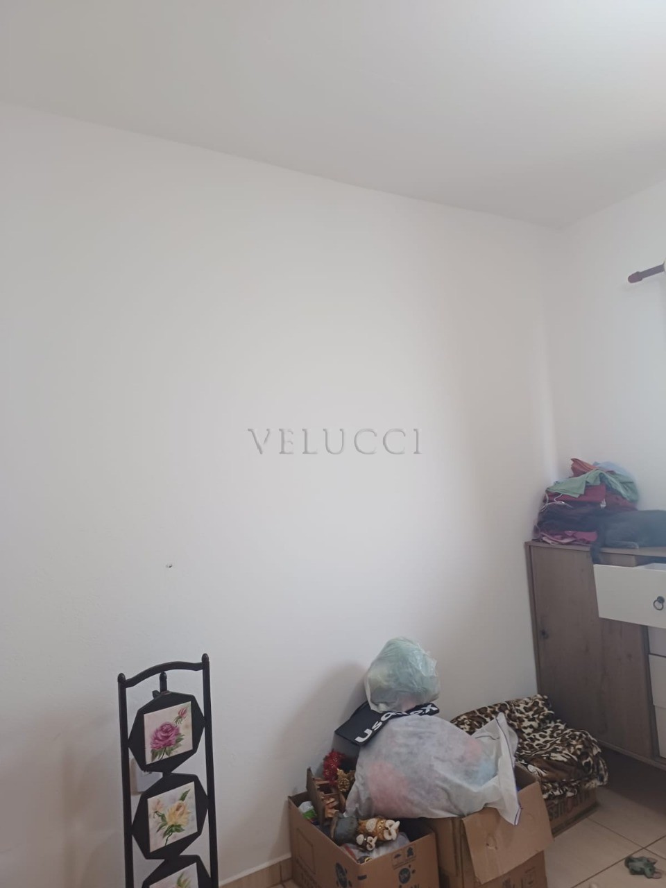 Casa, 3 quartos, 200 m² - Foto 23