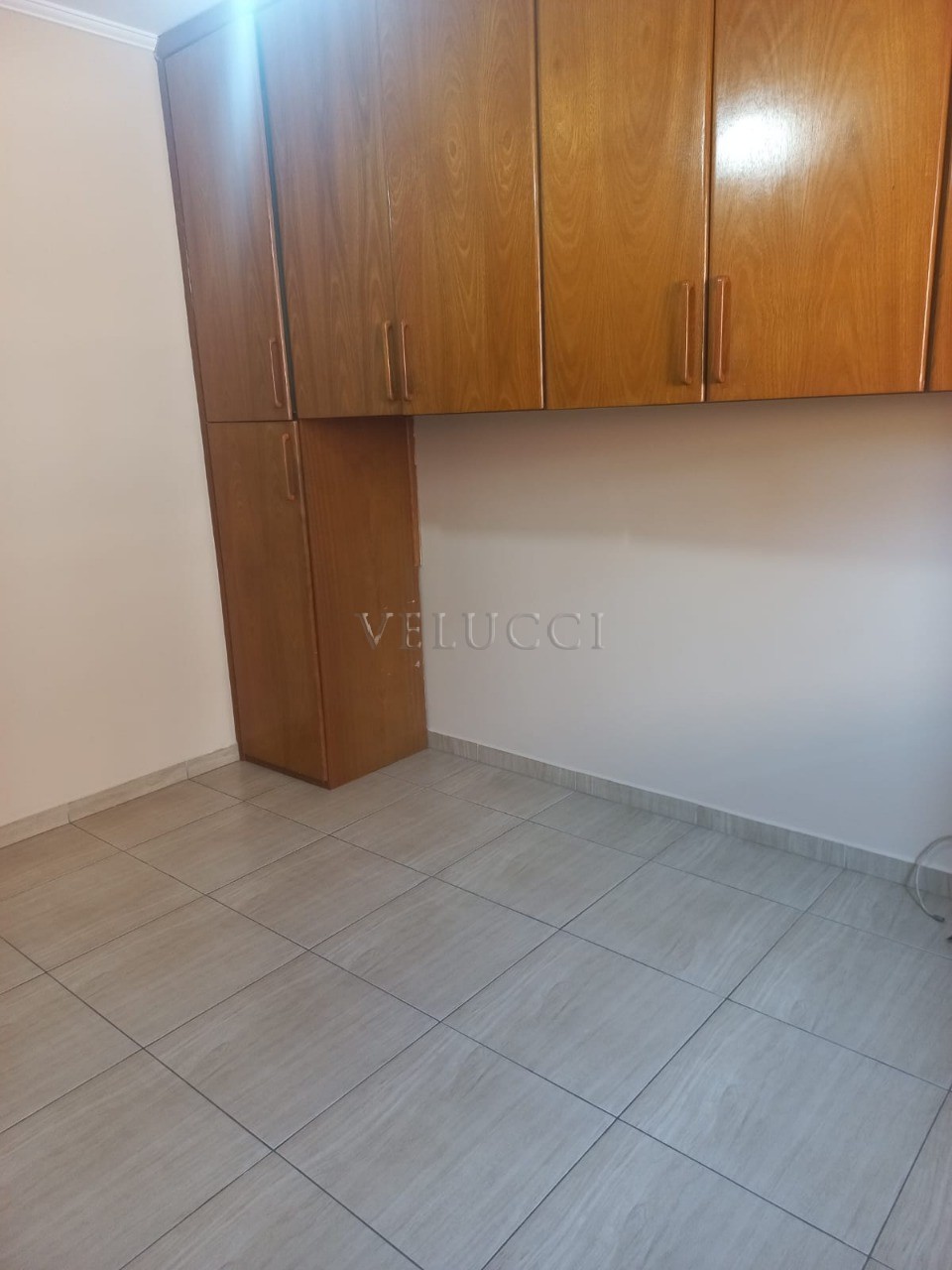 Casa, 3 quartos, 250 m² - Foto 14