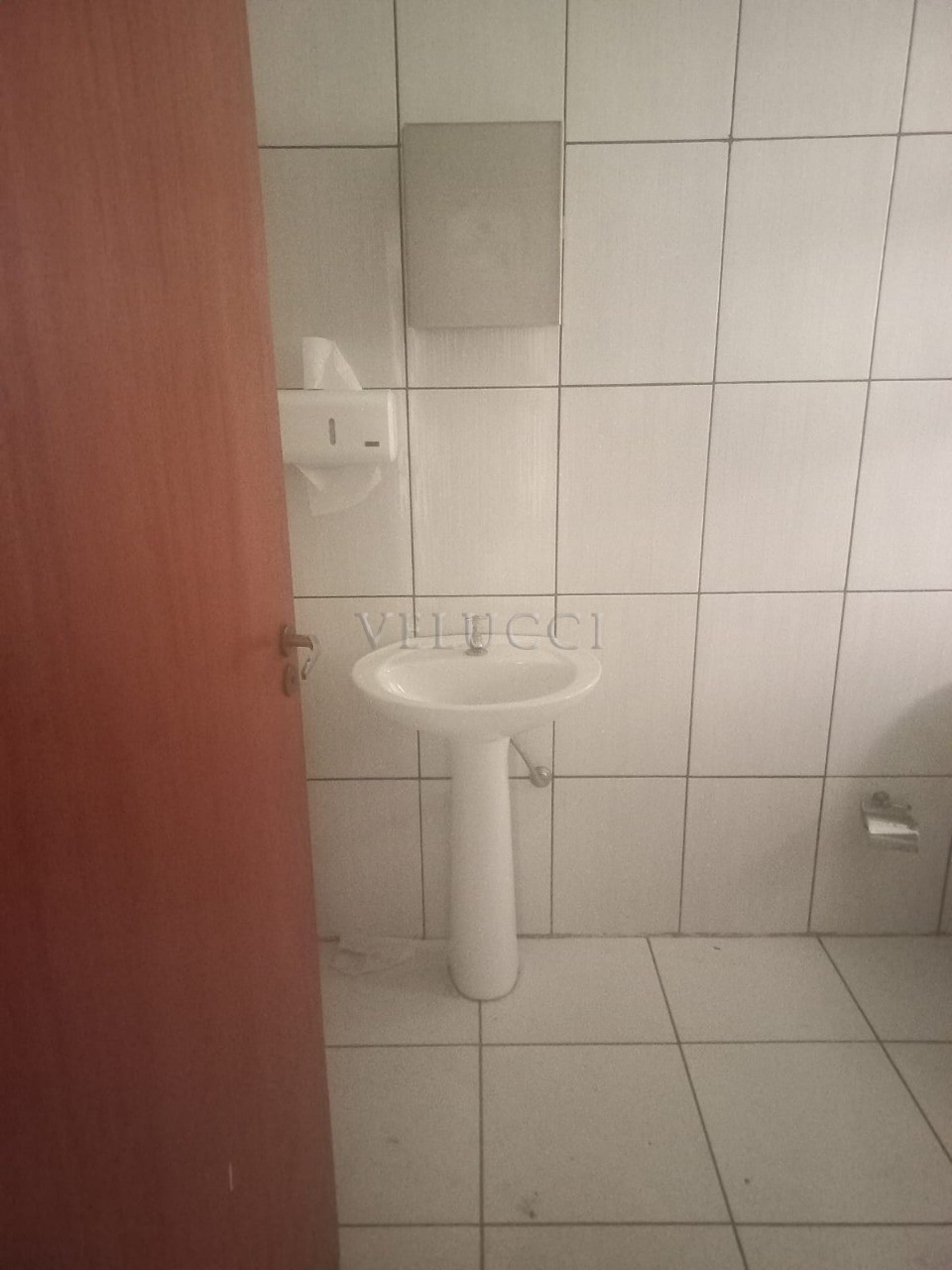 Loja-Salão, 350 m² - Foto 9