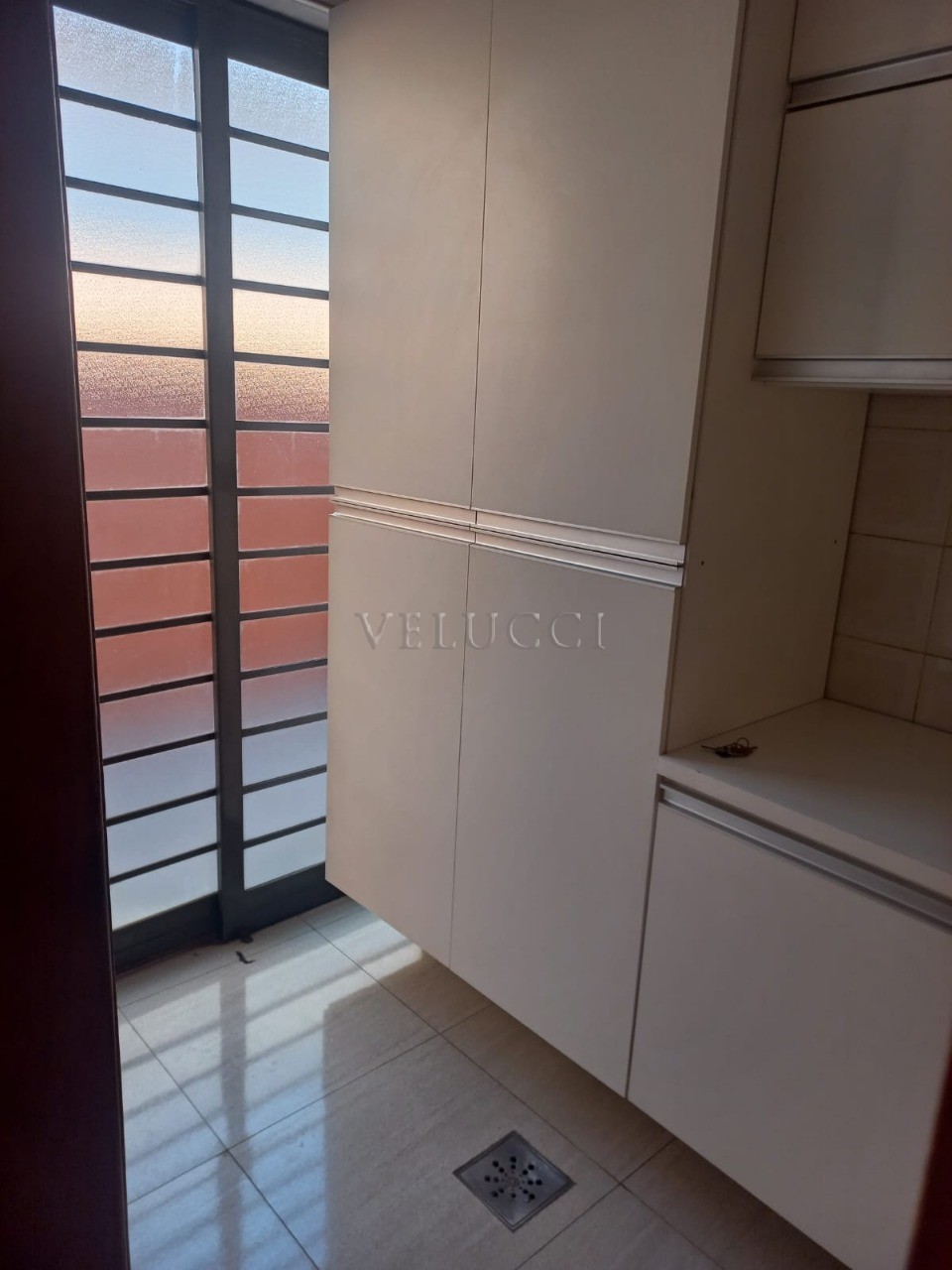 Casa, 3 quartos, 250 m² - Foto 6