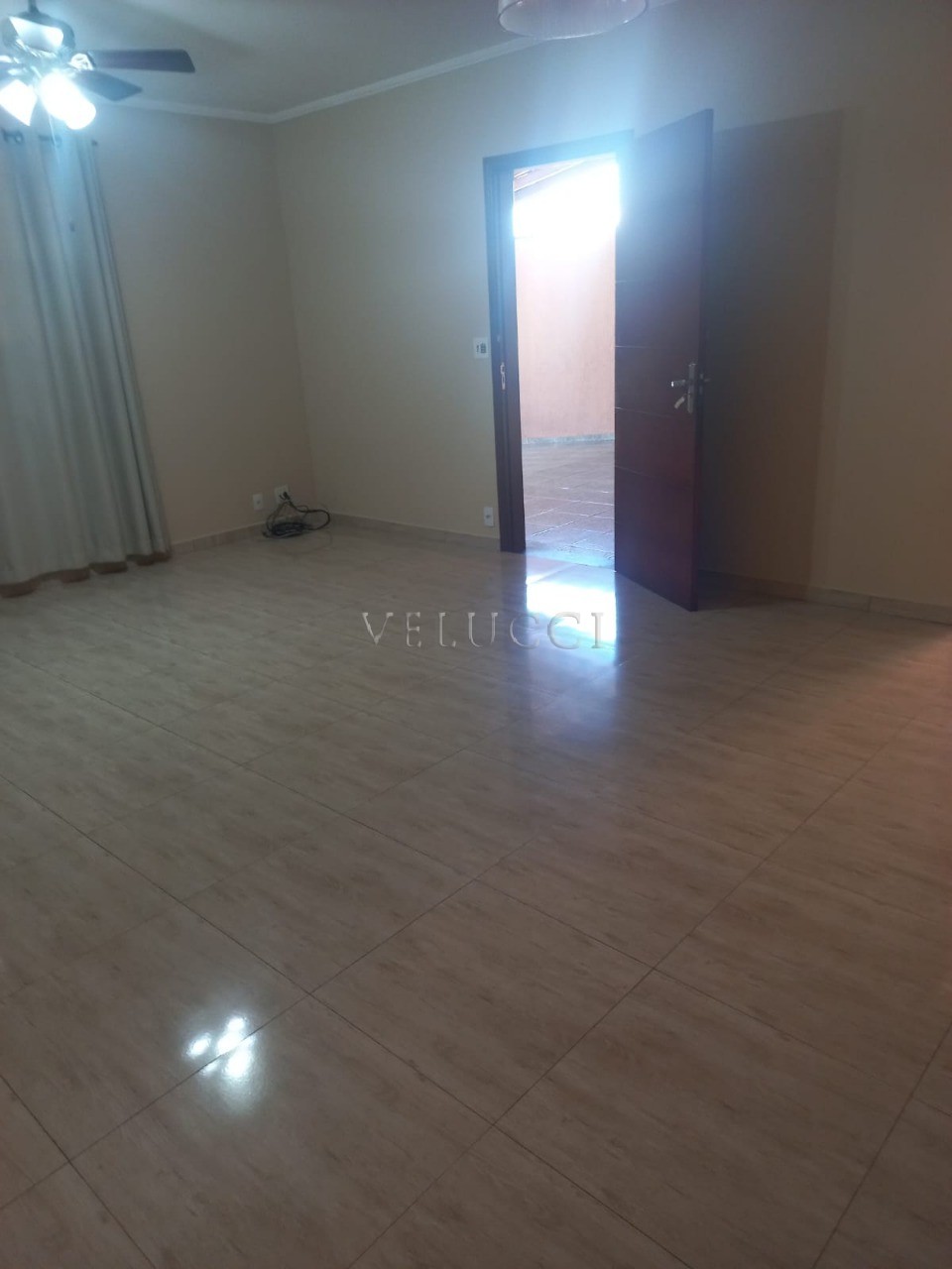 Casa, 3 quartos, 250 m² - Foto 4