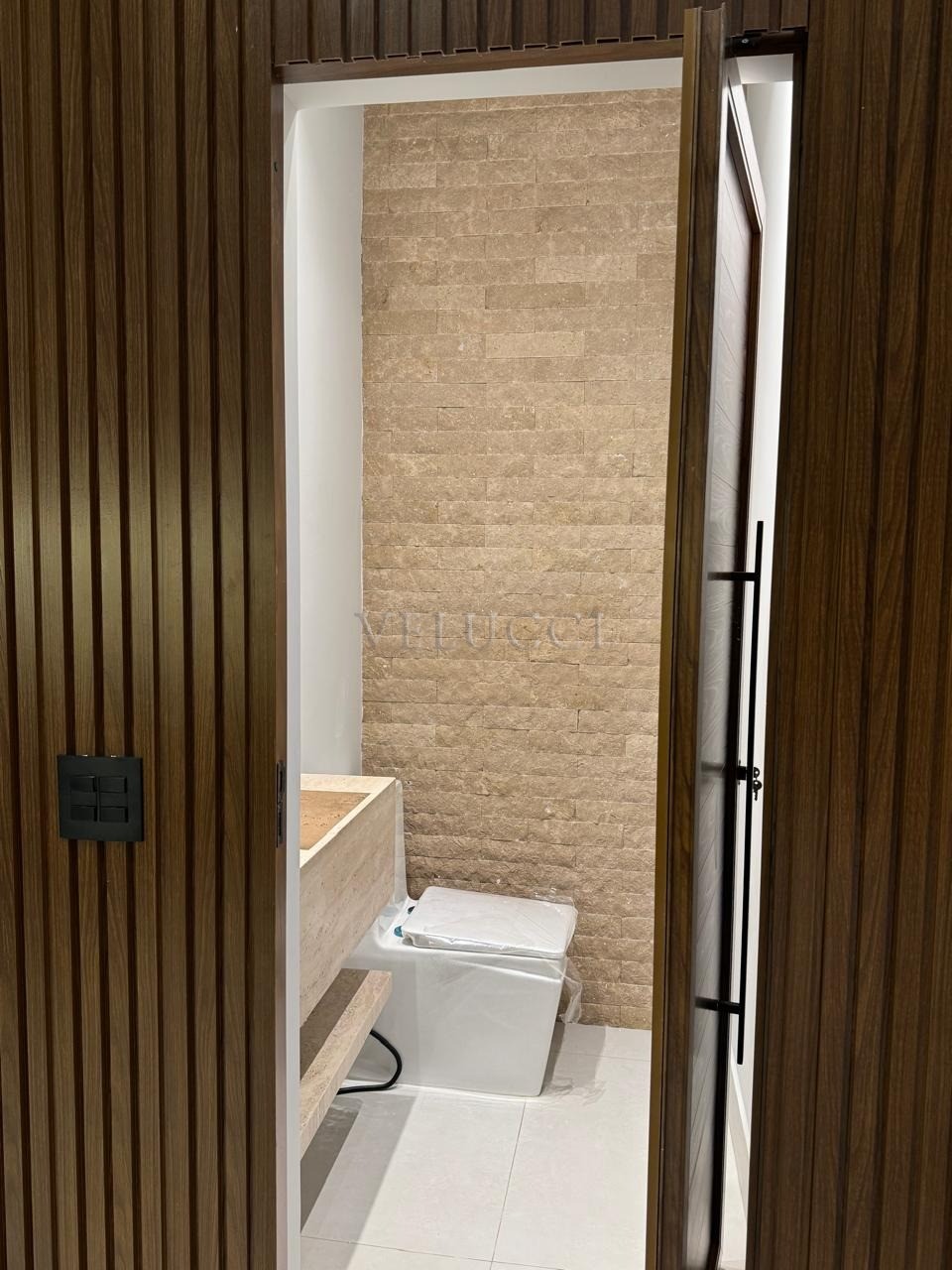 Casa, 3 quartos, 191 m² - Foto 26