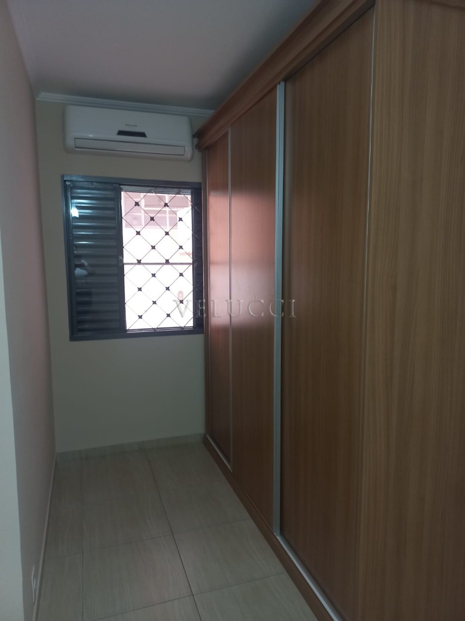 Casa, 3 quartos, 250 m² - Foto 16