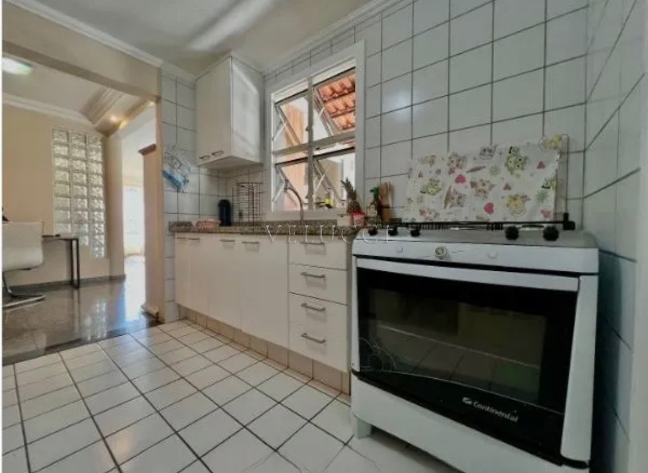 Casa, 3 quartos, 118 m² - Foto 7