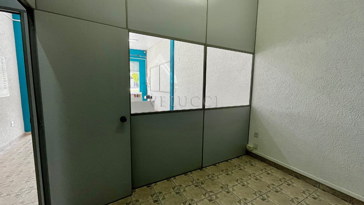 Loja-Salão, 50 m² - Foto 13