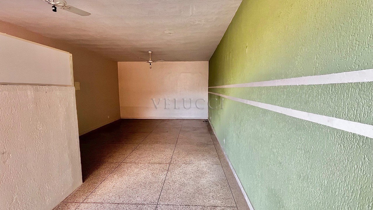 Sala-Conjunto, 30 m² - Foto 5