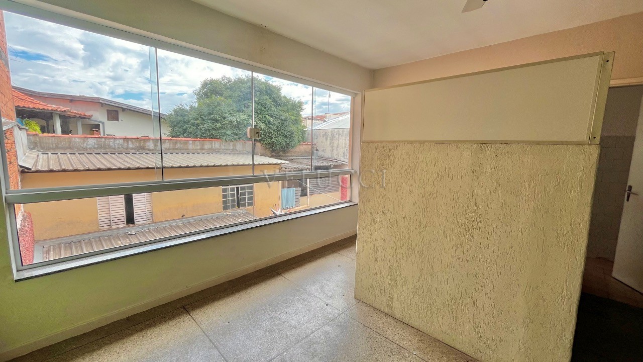 Sala-Conjunto, 30 m² - Foto 8