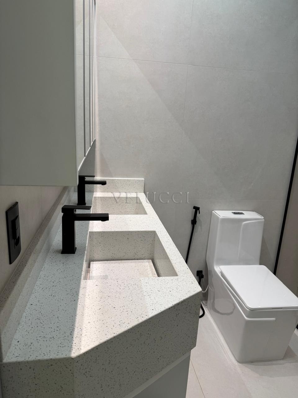 Casa, 3 quartos, 191 m² - Foto 11