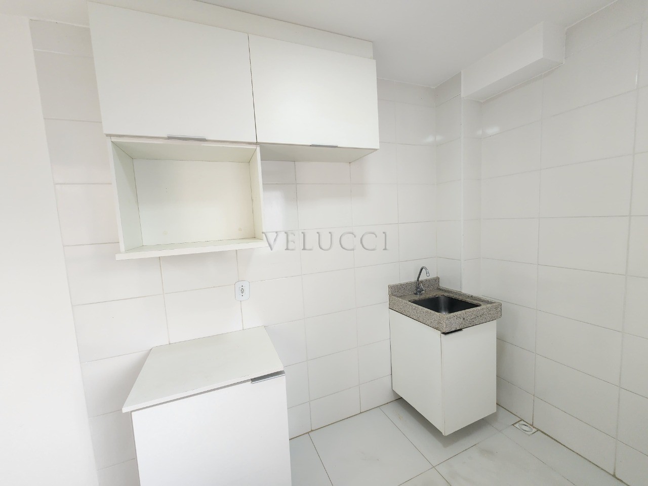 Apartamento, 2 quartos, 40 m² - Foto 8