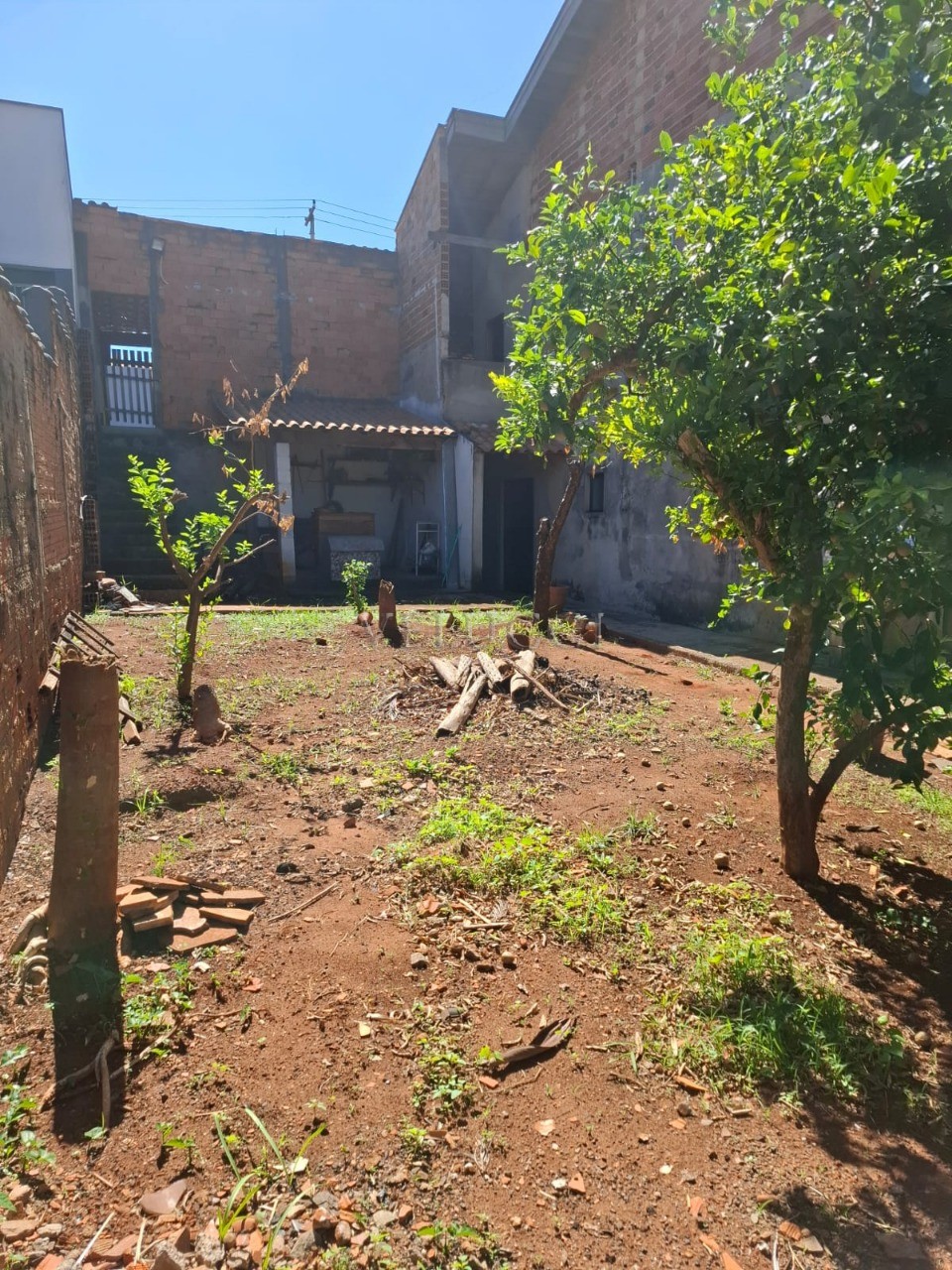 Casa, 4 quartos, 140 m² - Foto 32