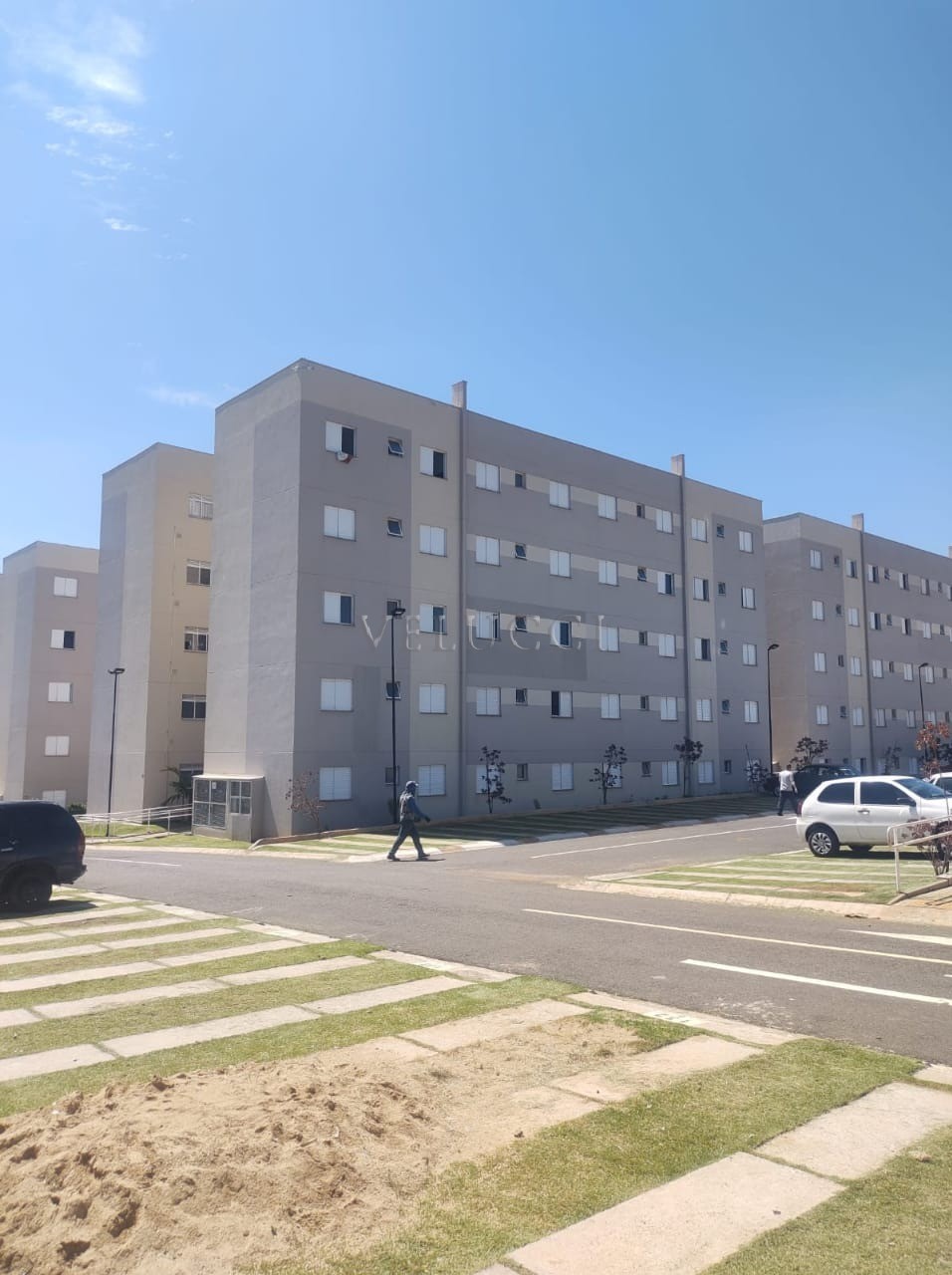 Apartamento, 2 quartos, 47 m² - Foto 17