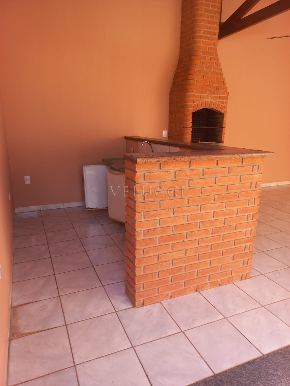 Casa, 3 quartos, 250 m² - Foto 22