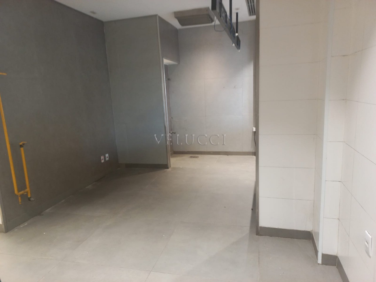 Loja-Salão, 95 m² - Foto 4
