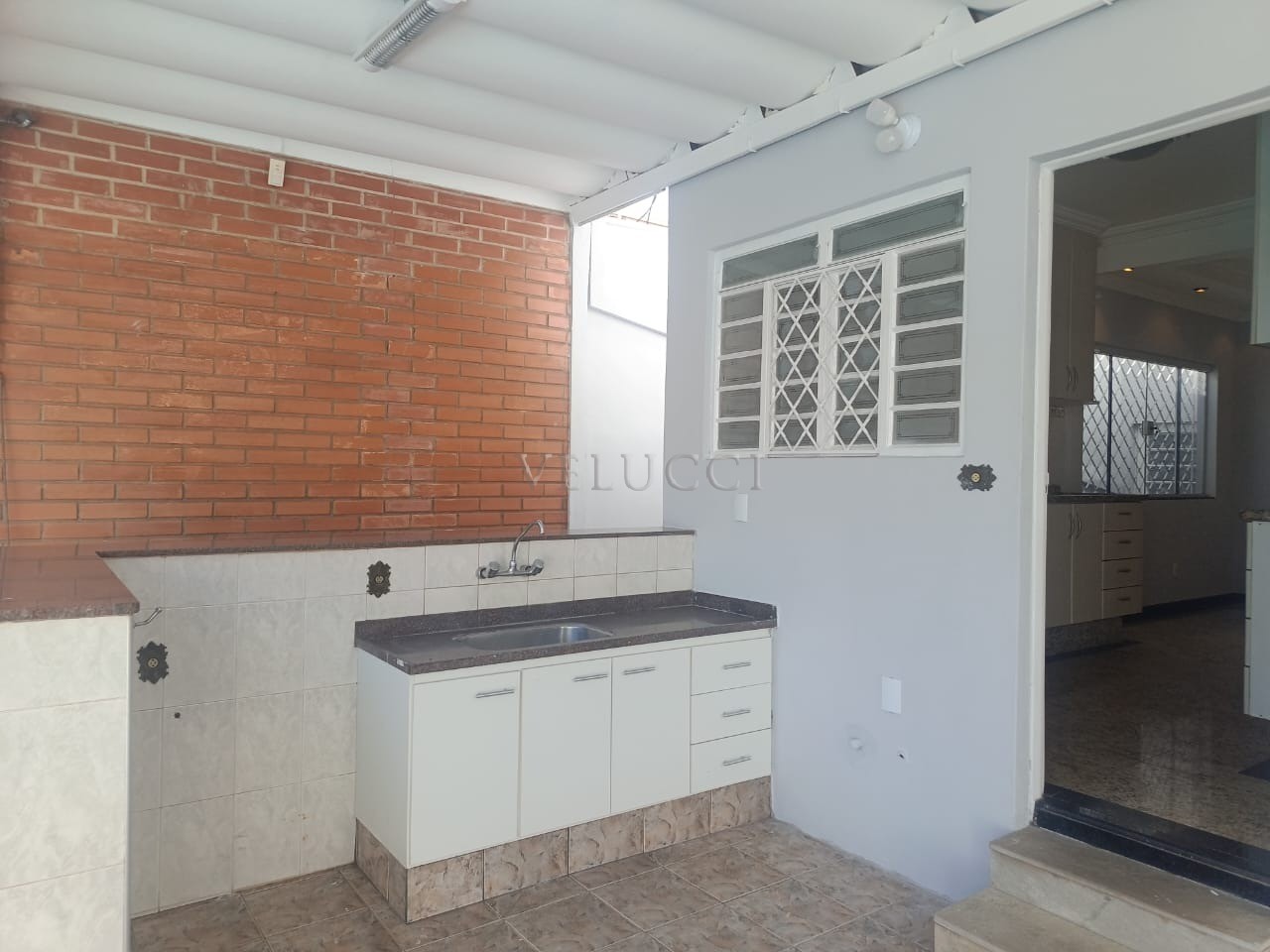 Casa, 3 quartos, 316 m² - Foto 22