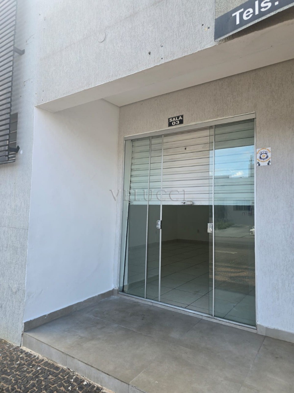 Sala-Conjunto, 50 m² - Foto 2