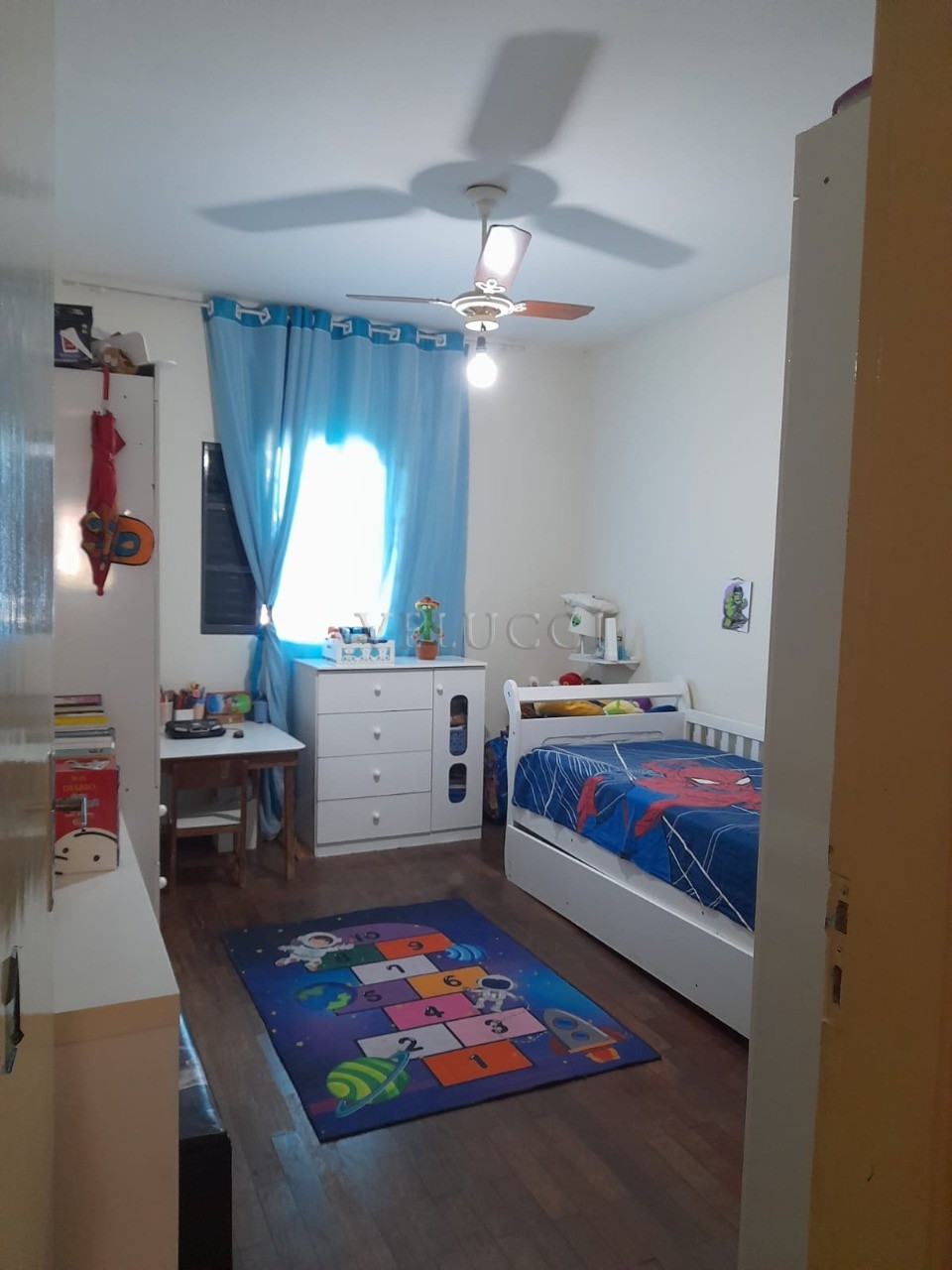 Casa, 3 quartos, 230 m² - Foto 16