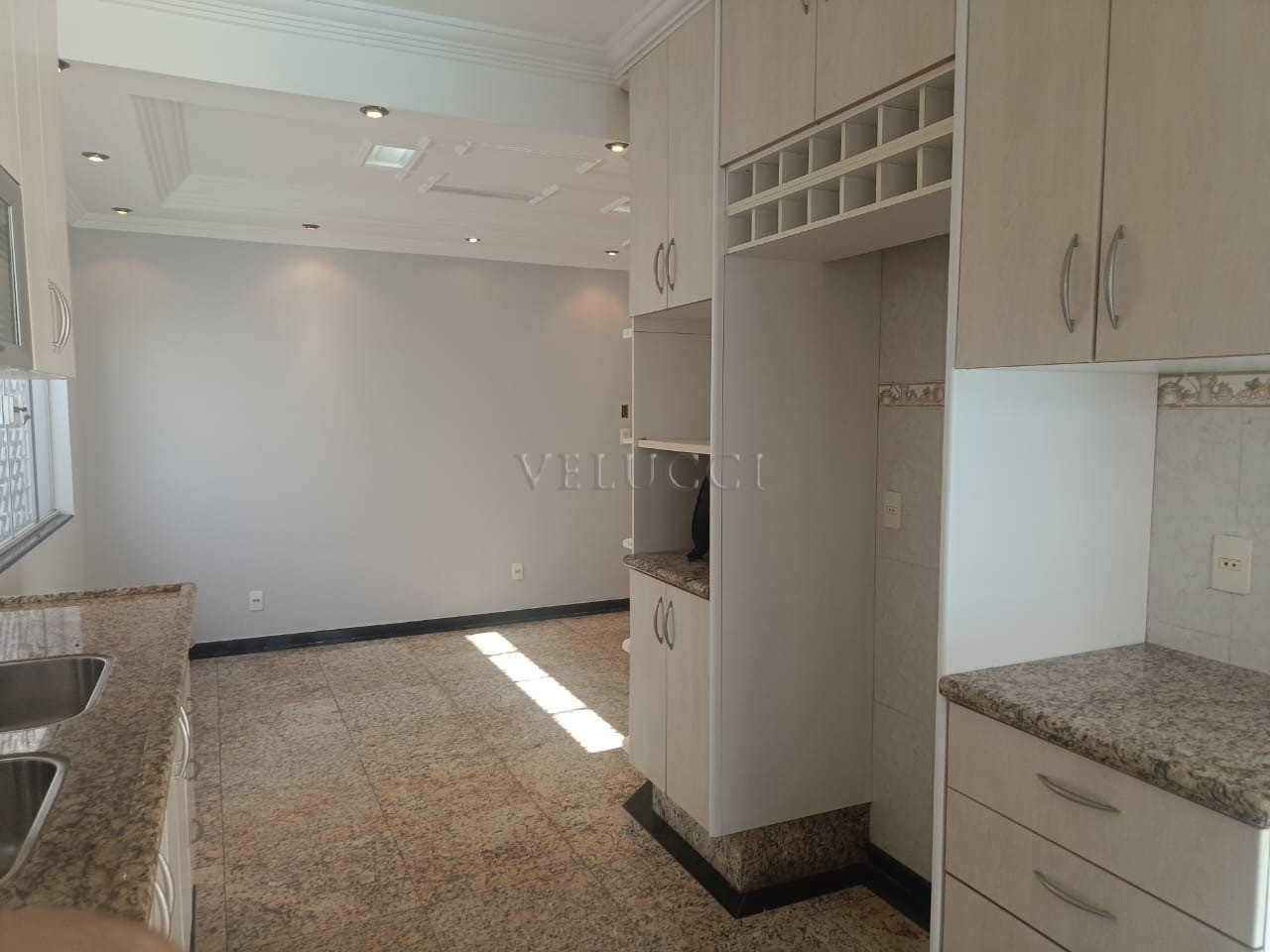 Casa, 3 quartos, 316 m² - Foto 11