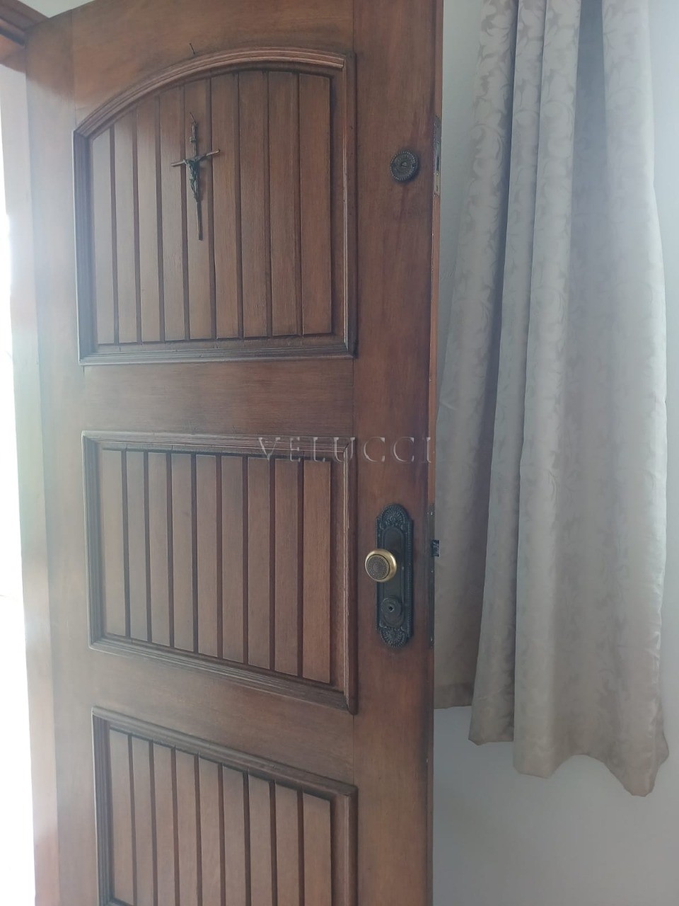 Casa, 3 quartos, 200 m² - Foto 4