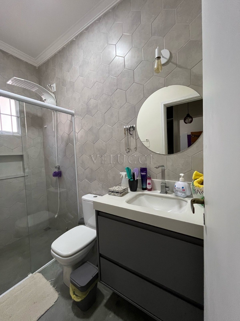 Casa, 4 quartos, 200 m² - Foto 17