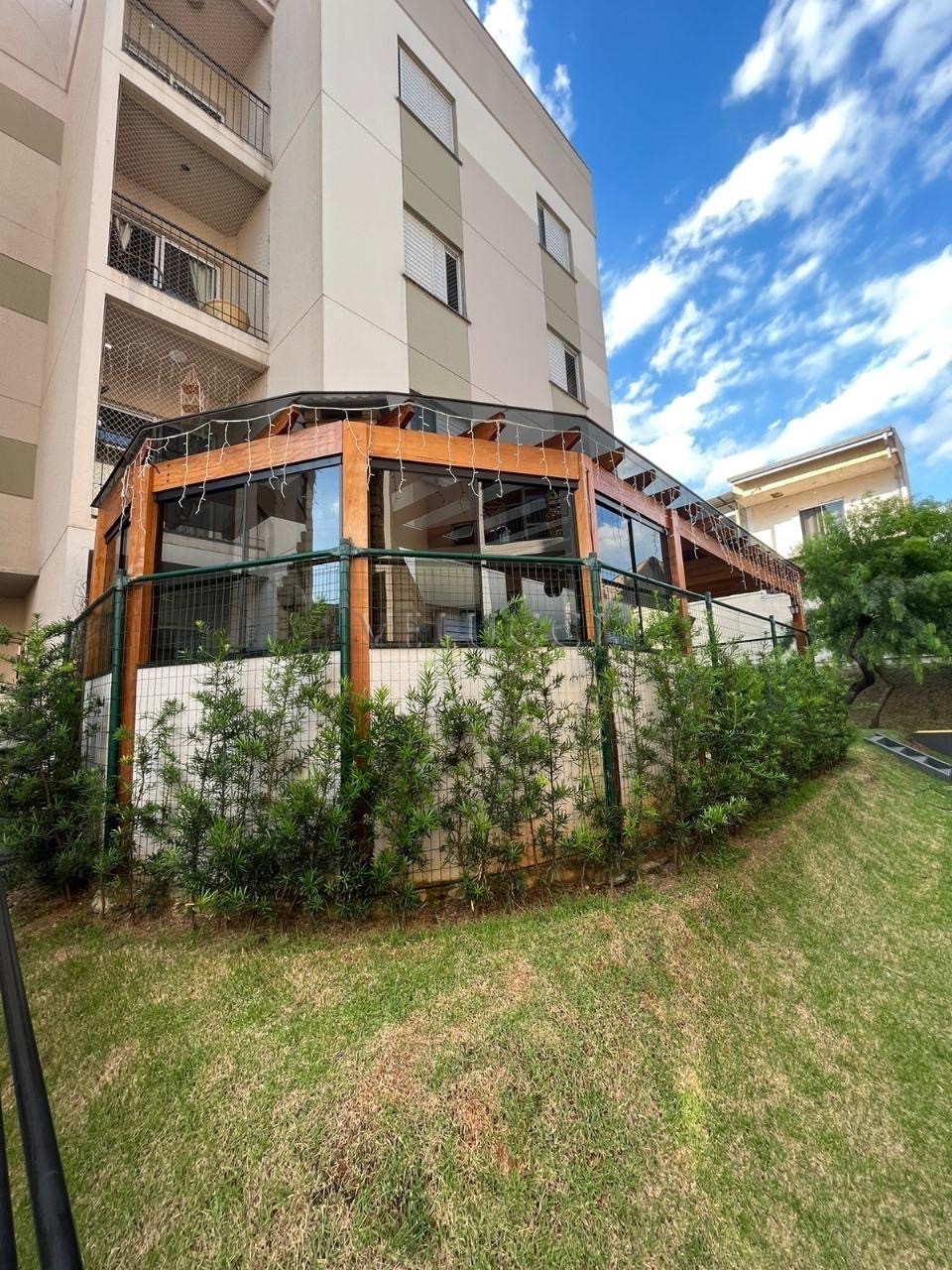 Apartamento, 2 quartos, 79 m² - Foto 16