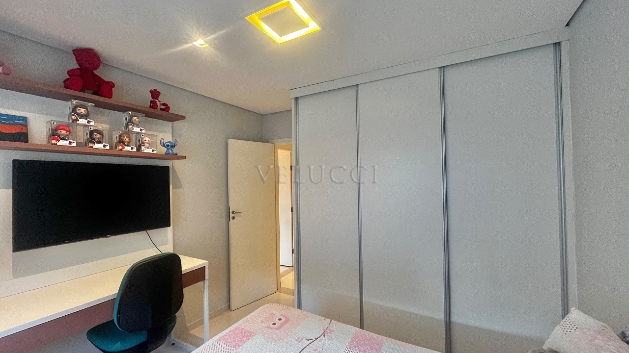 Casa, 2 quartos, 95 m² - Foto 28