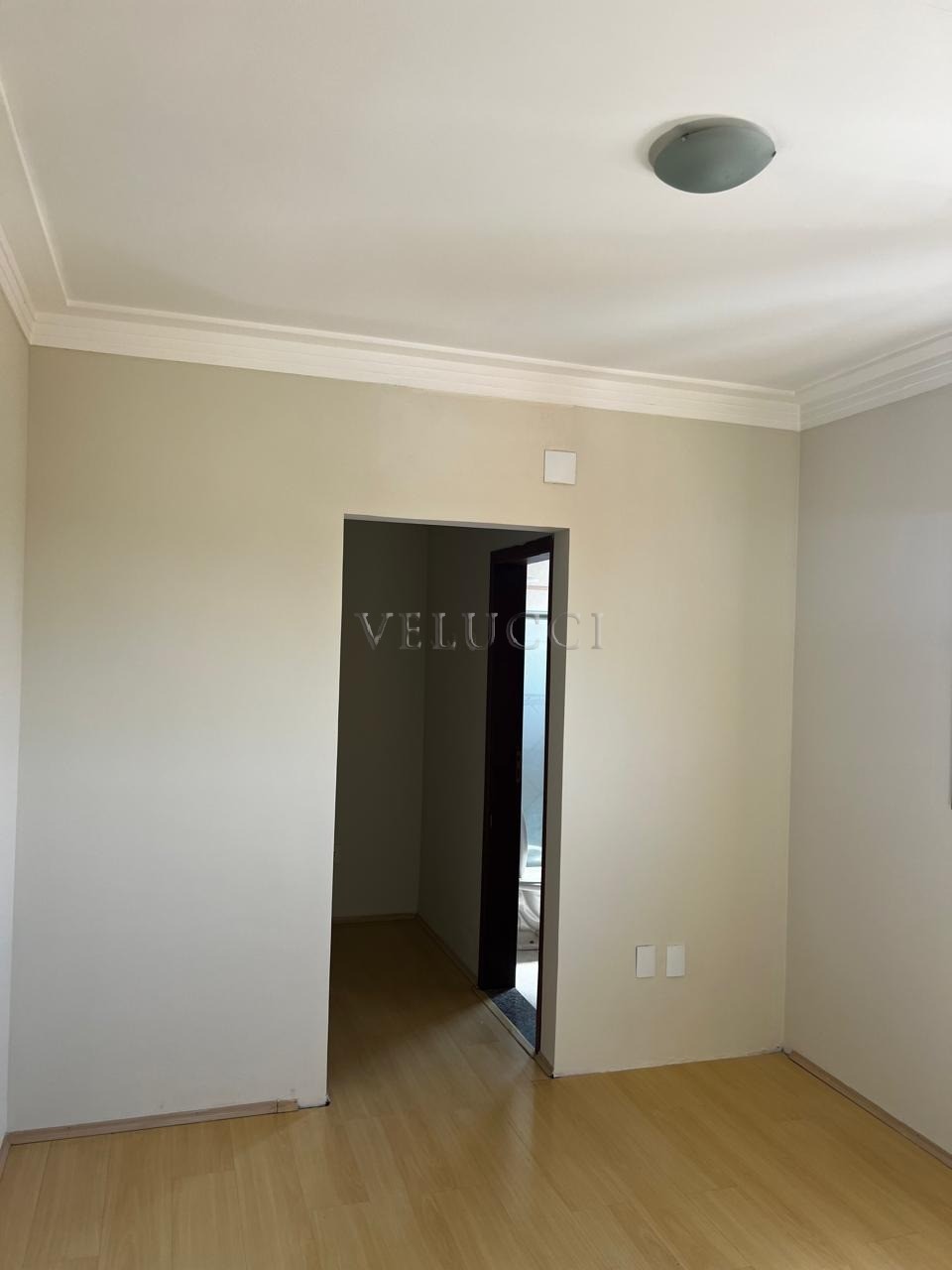 Apartamento, 3 quartos, 117 m² - Foto 18