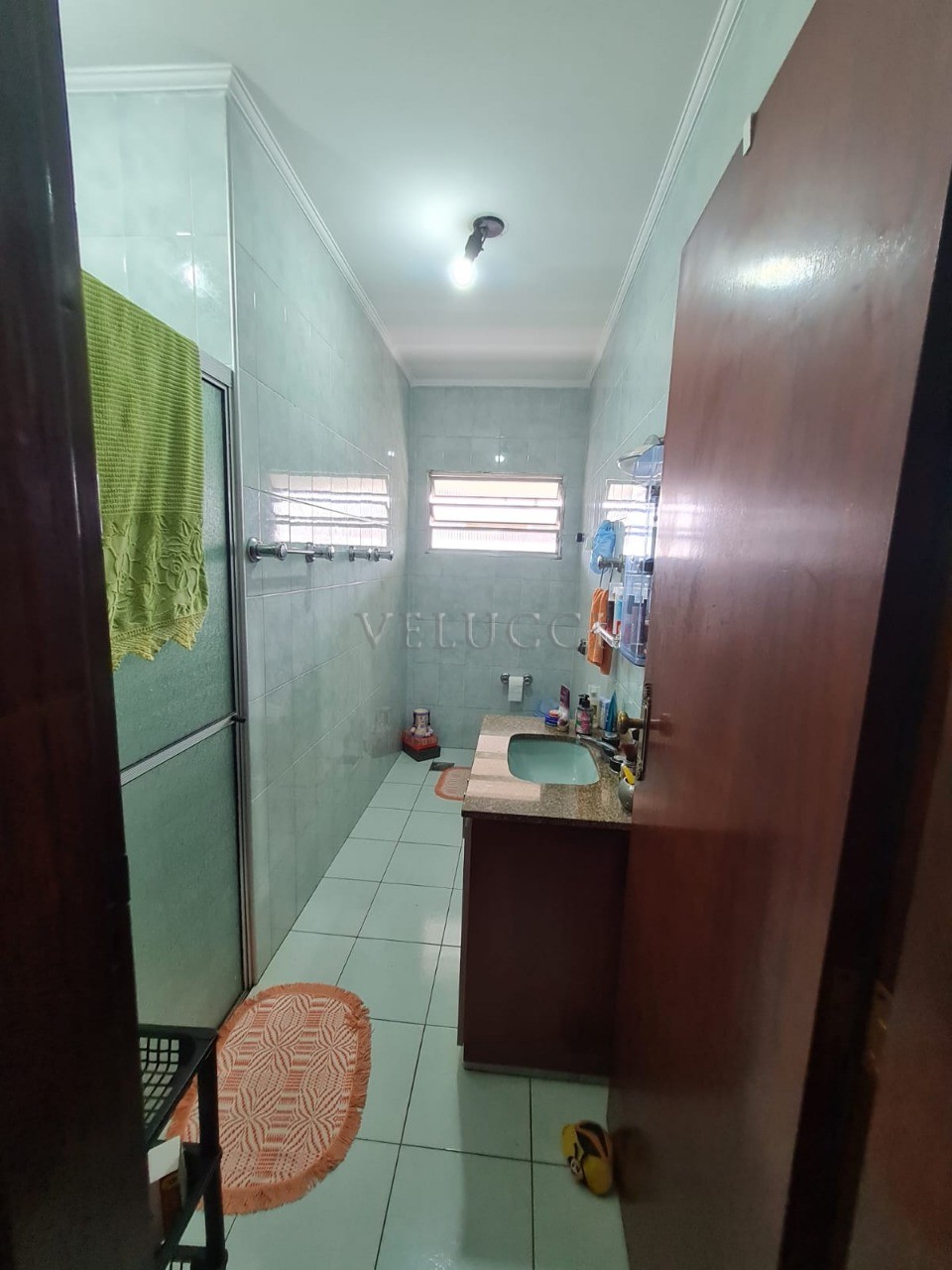 Casa, 4 quartos, 337 m² - Foto 20